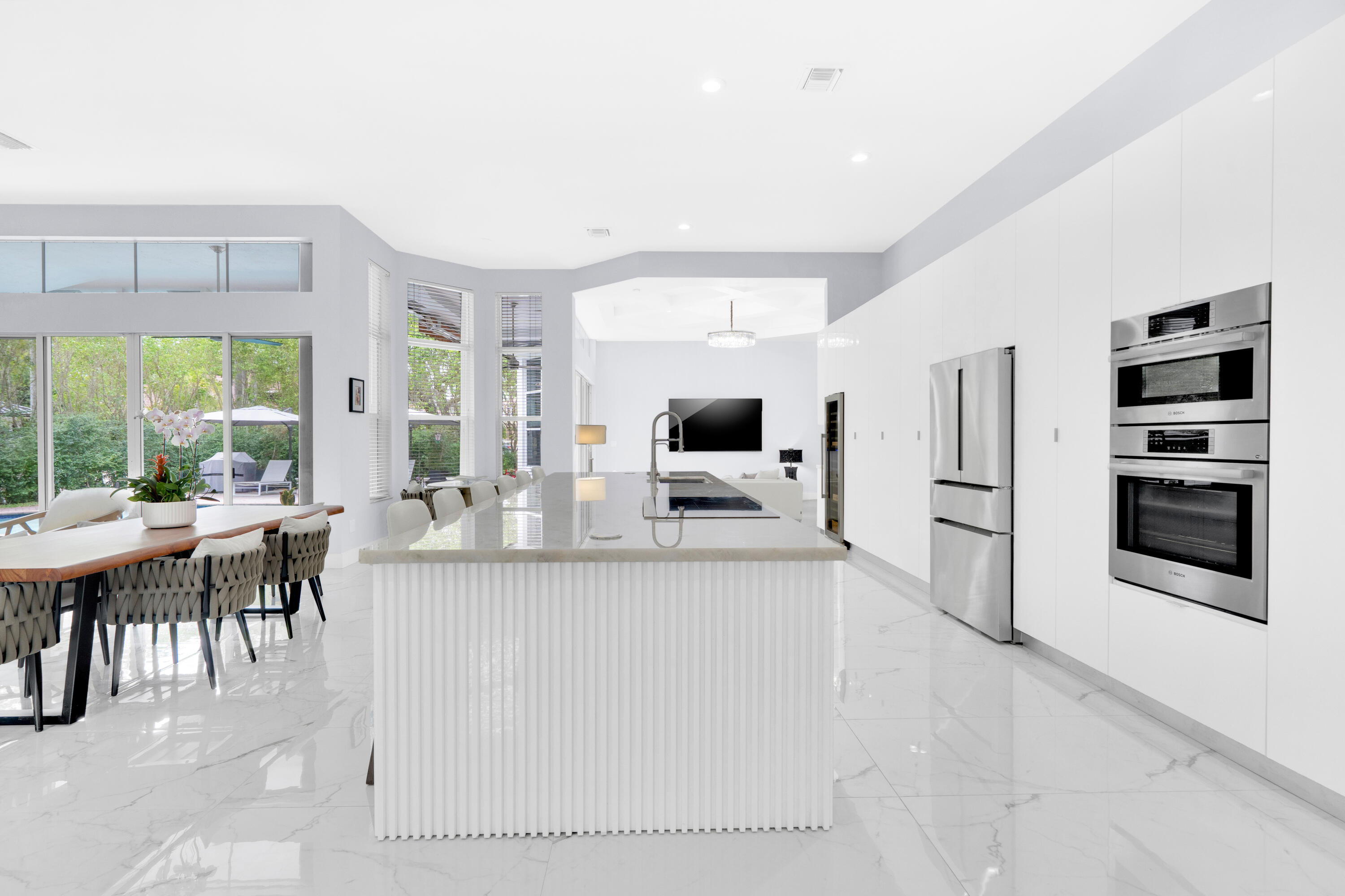 17050 SW 74th Palmetto Bay, FL 33157