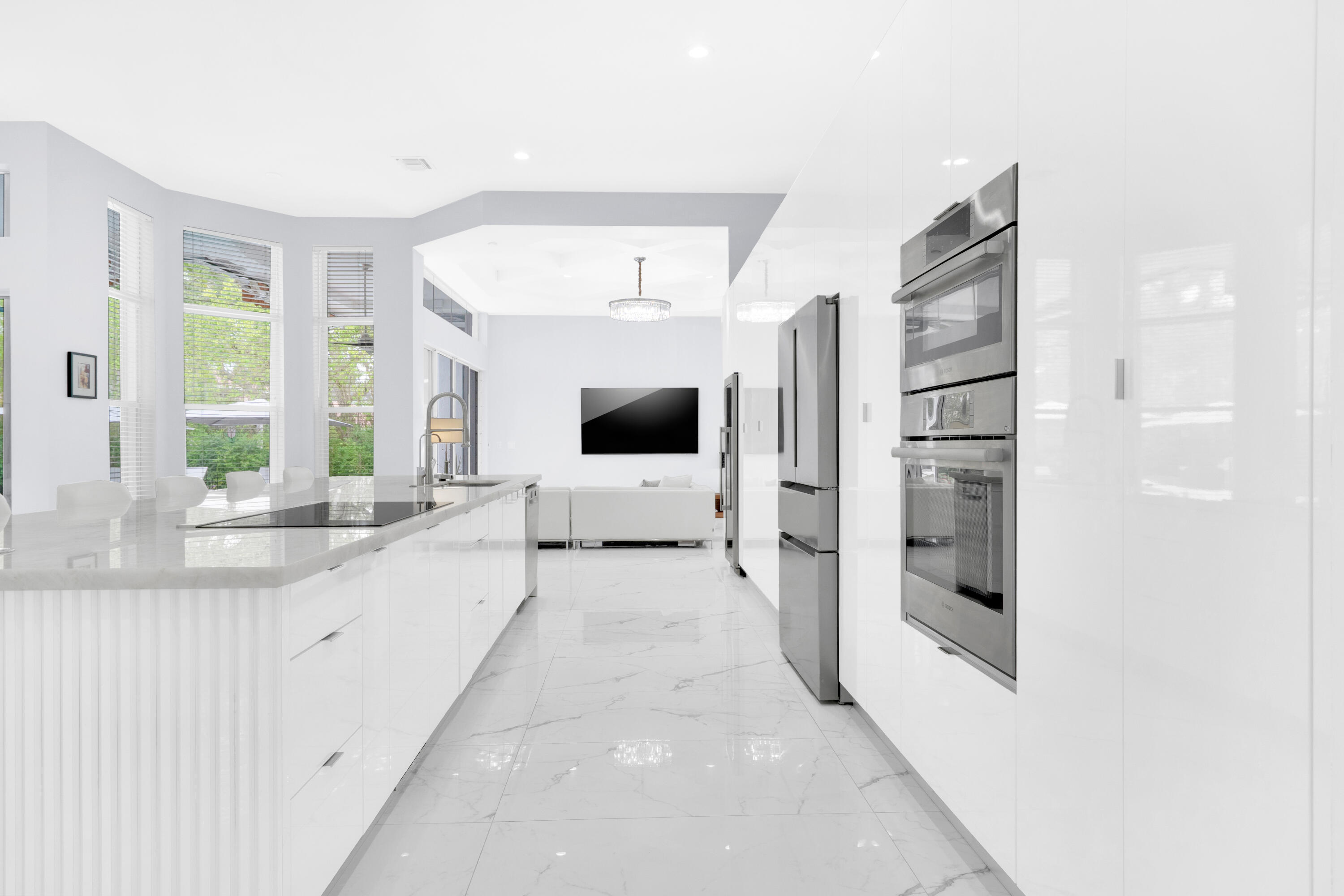 17050 SW 74th Palmetto Bay, FL 33157