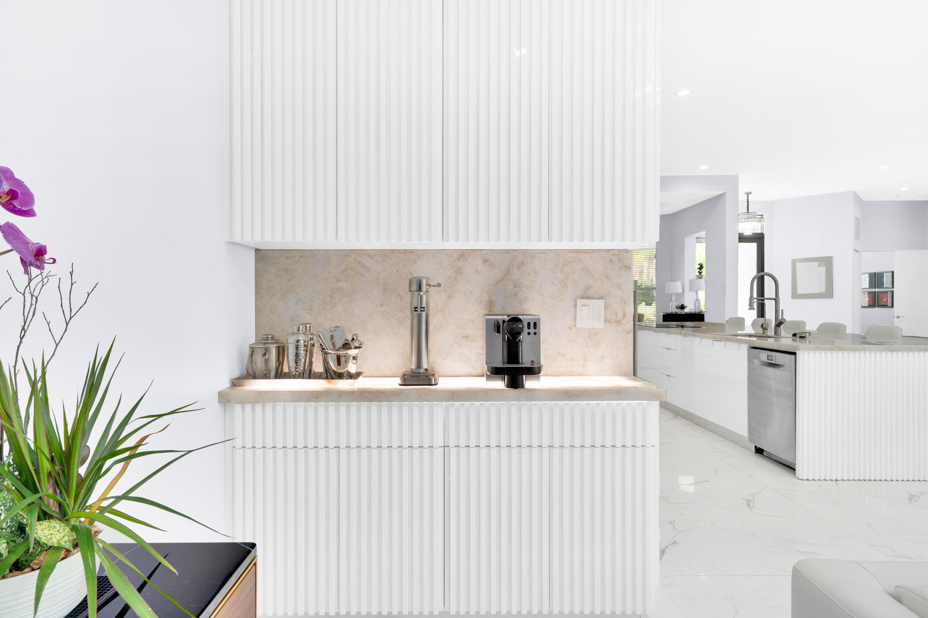 17050 SW 74th Palmetto Bay, FL 33157