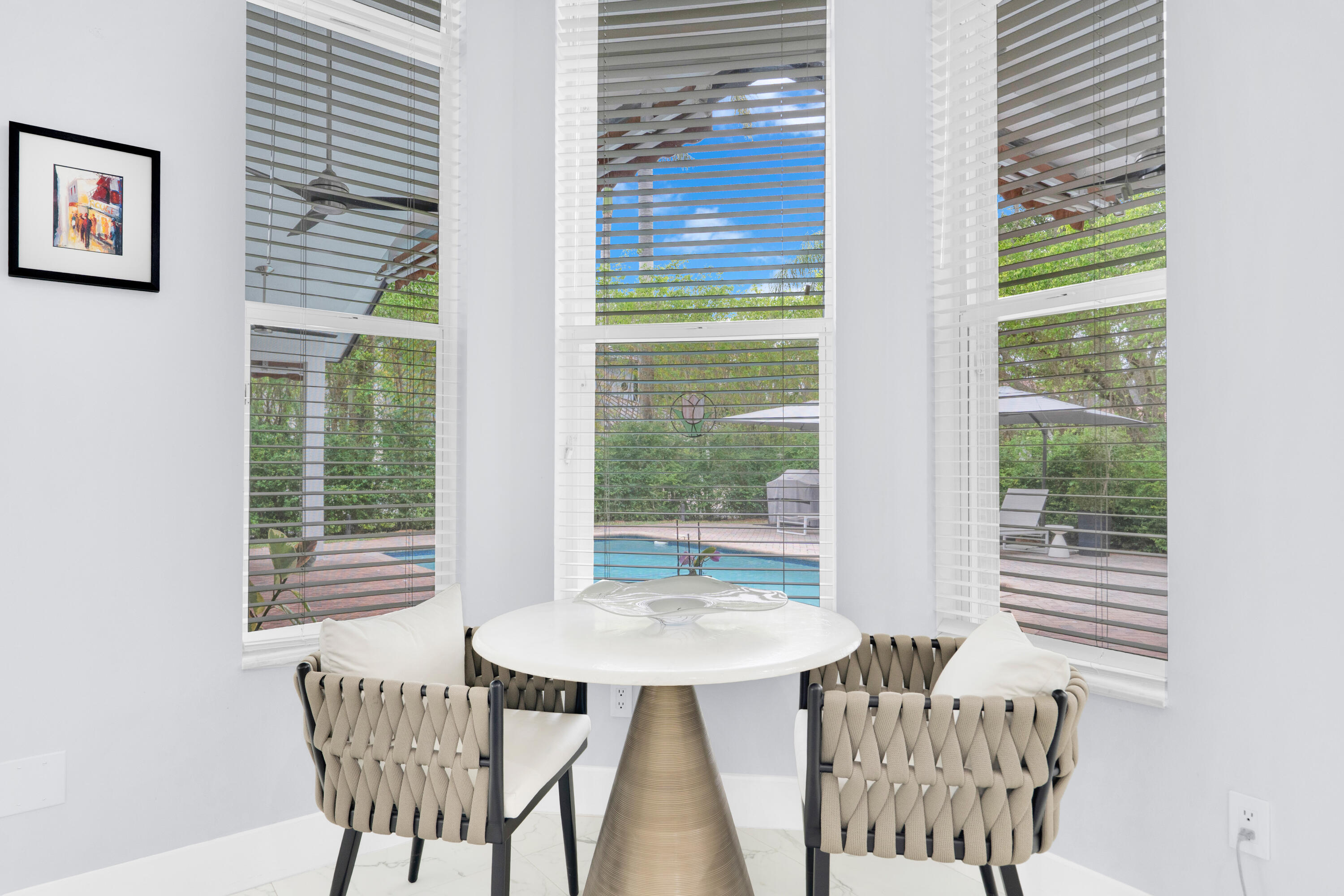 17050 SW 74th Palmetto Bay, FL 33157