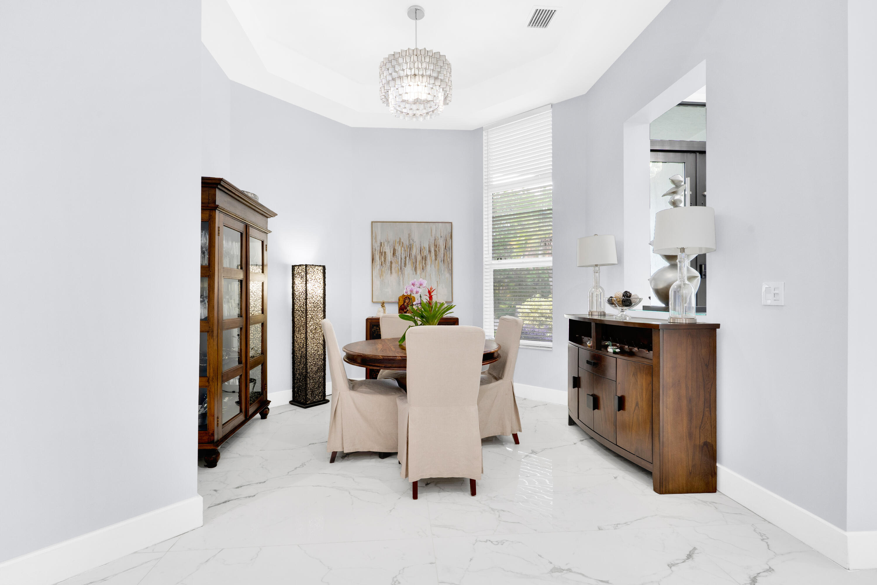 17050 SW 74th Palmetto Bay, FL 33157