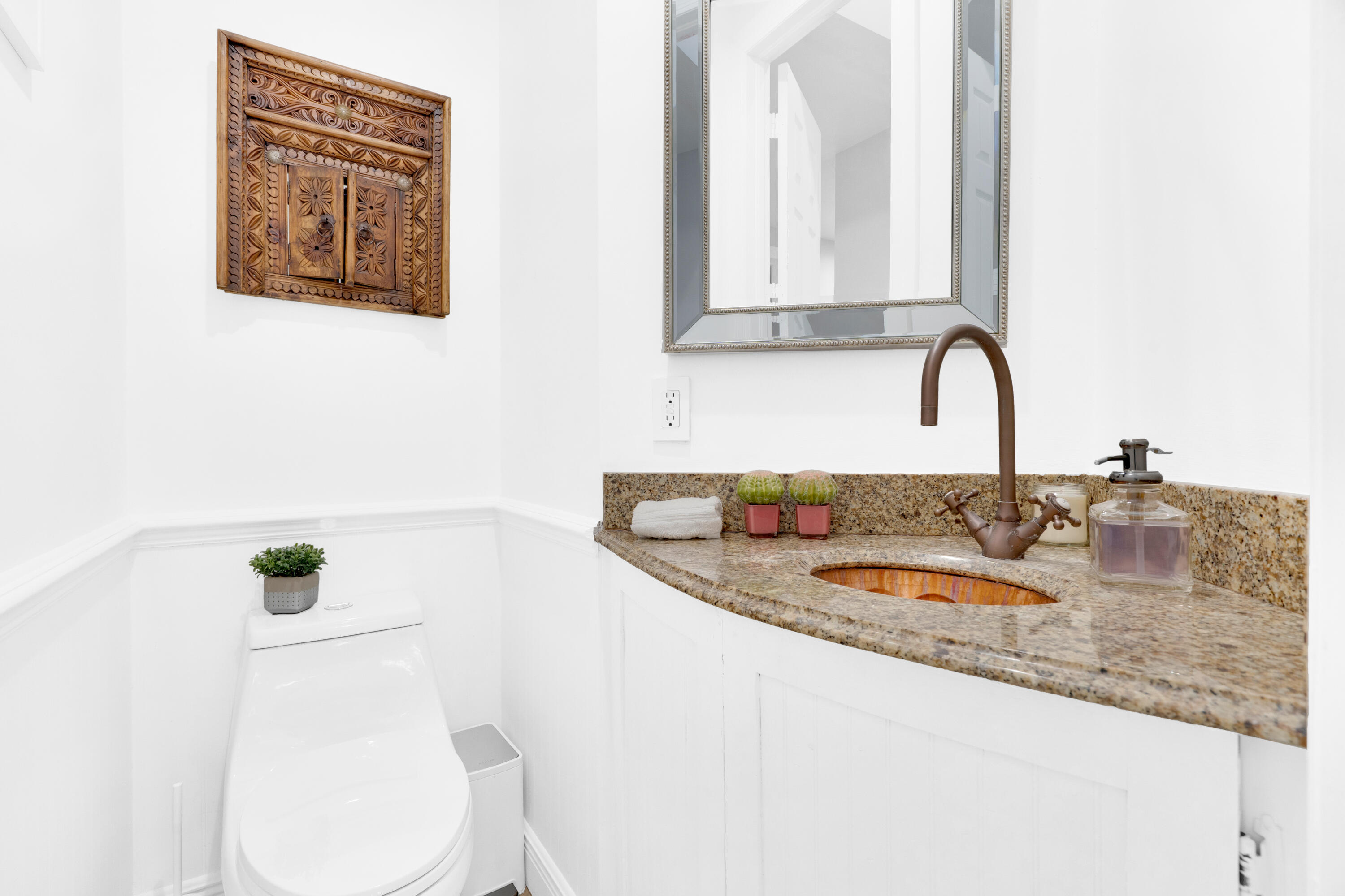 17050 SW 74th Palmetto Bay, FL 33157