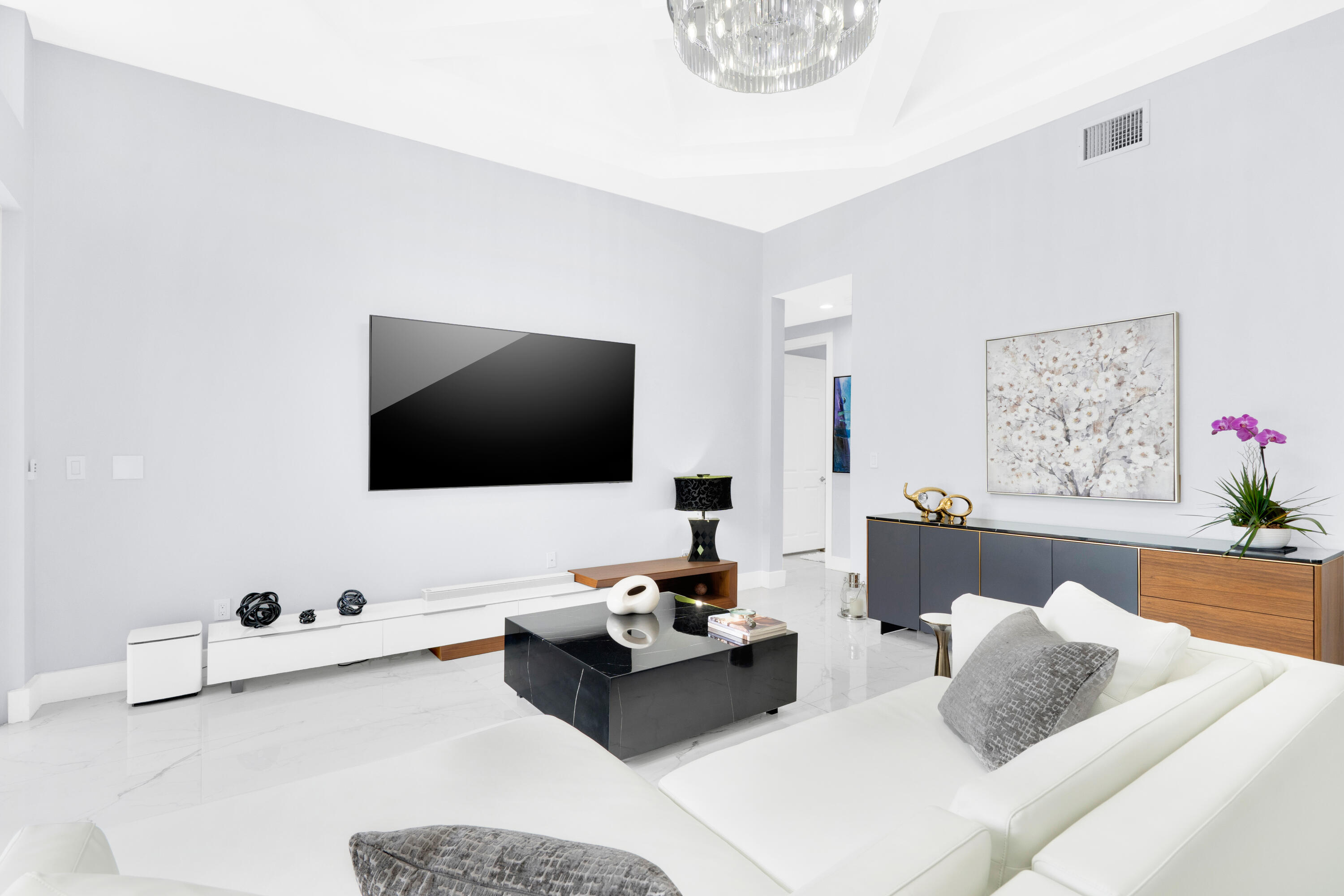 17050 SW 74th Palmetto Bay, FL 33157