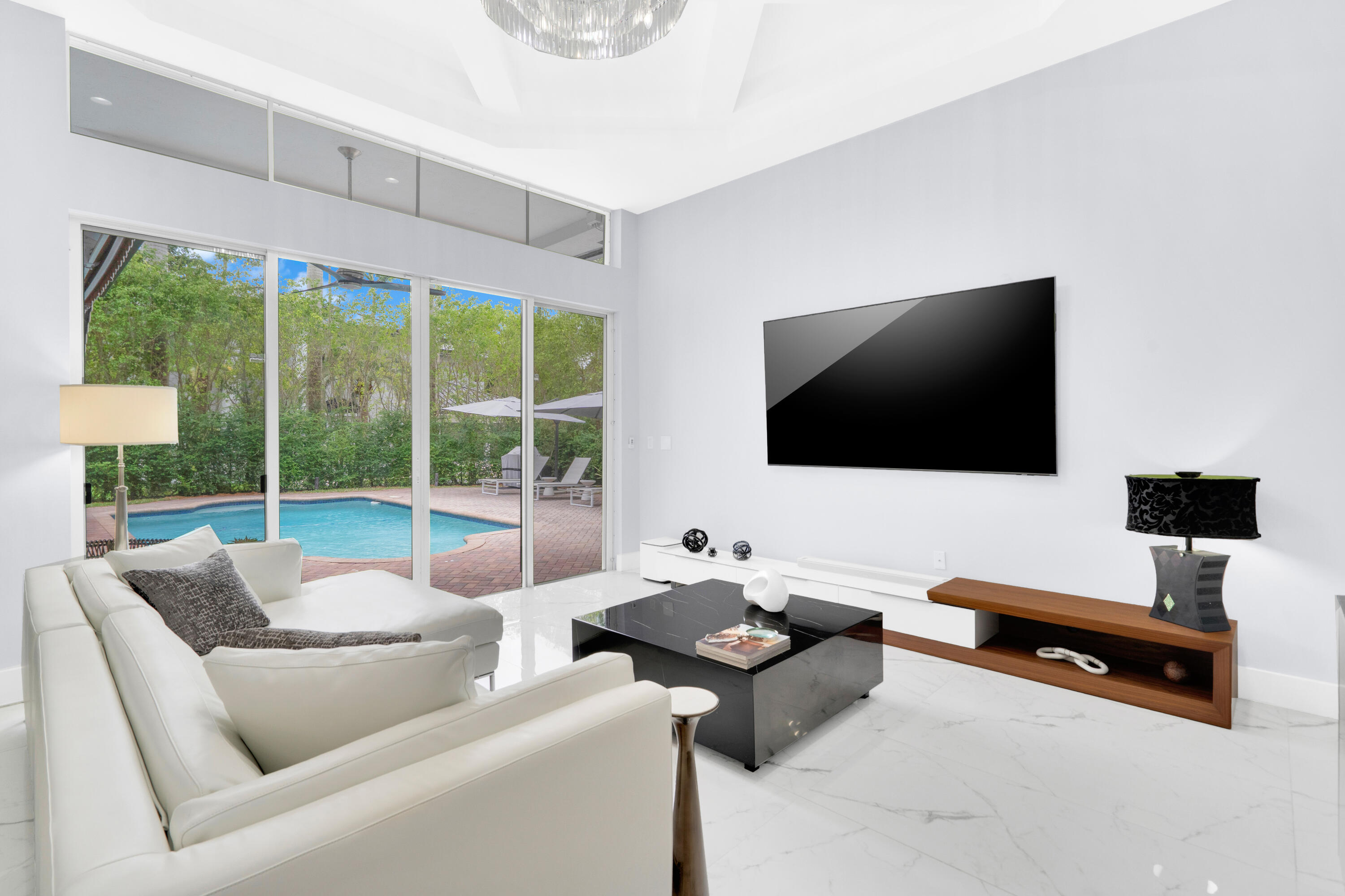 17050 SW 74th Palmetto Bay, FL 33157