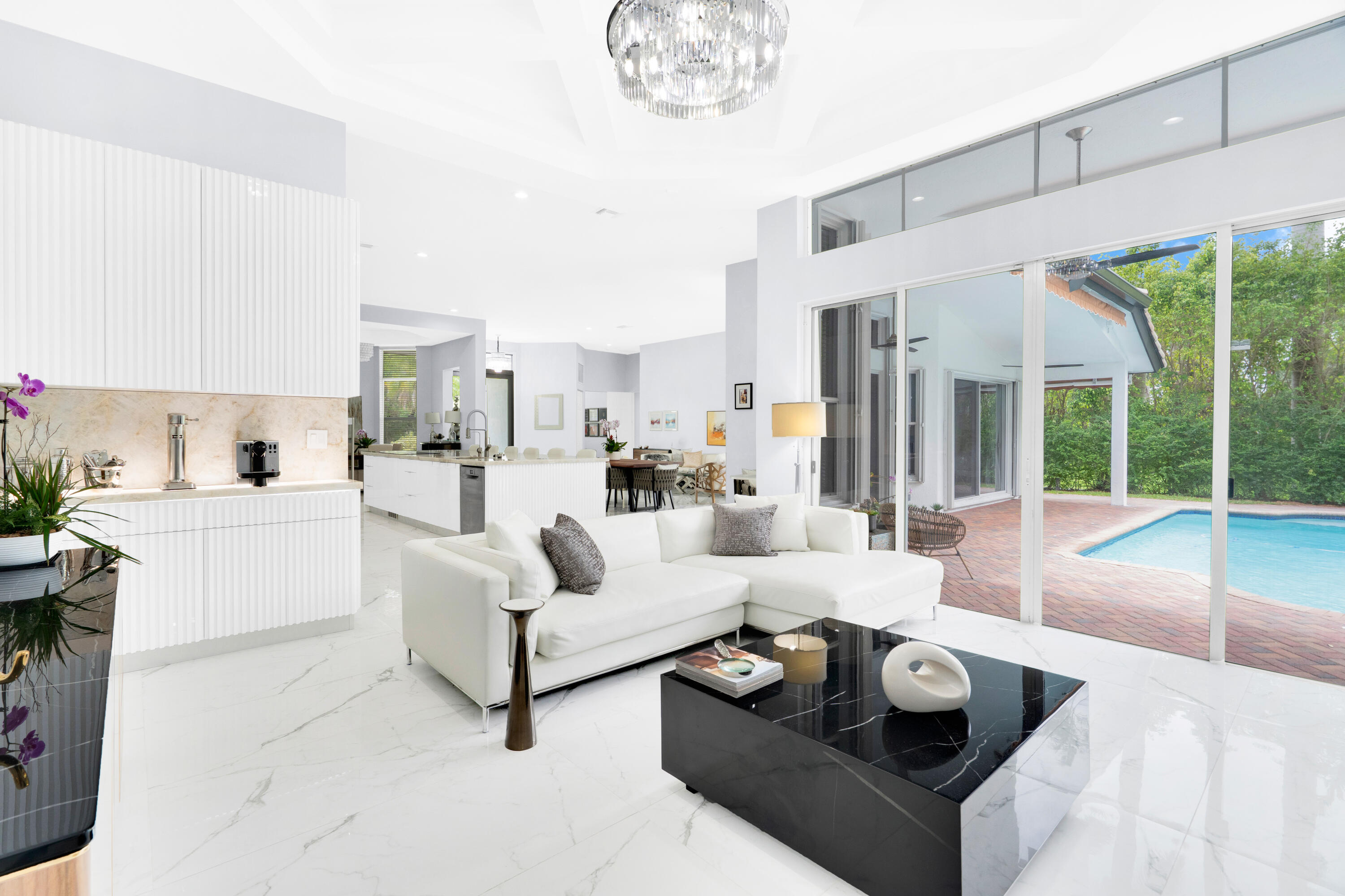 17050 SW 74th Palmetto Bay, FL 33157