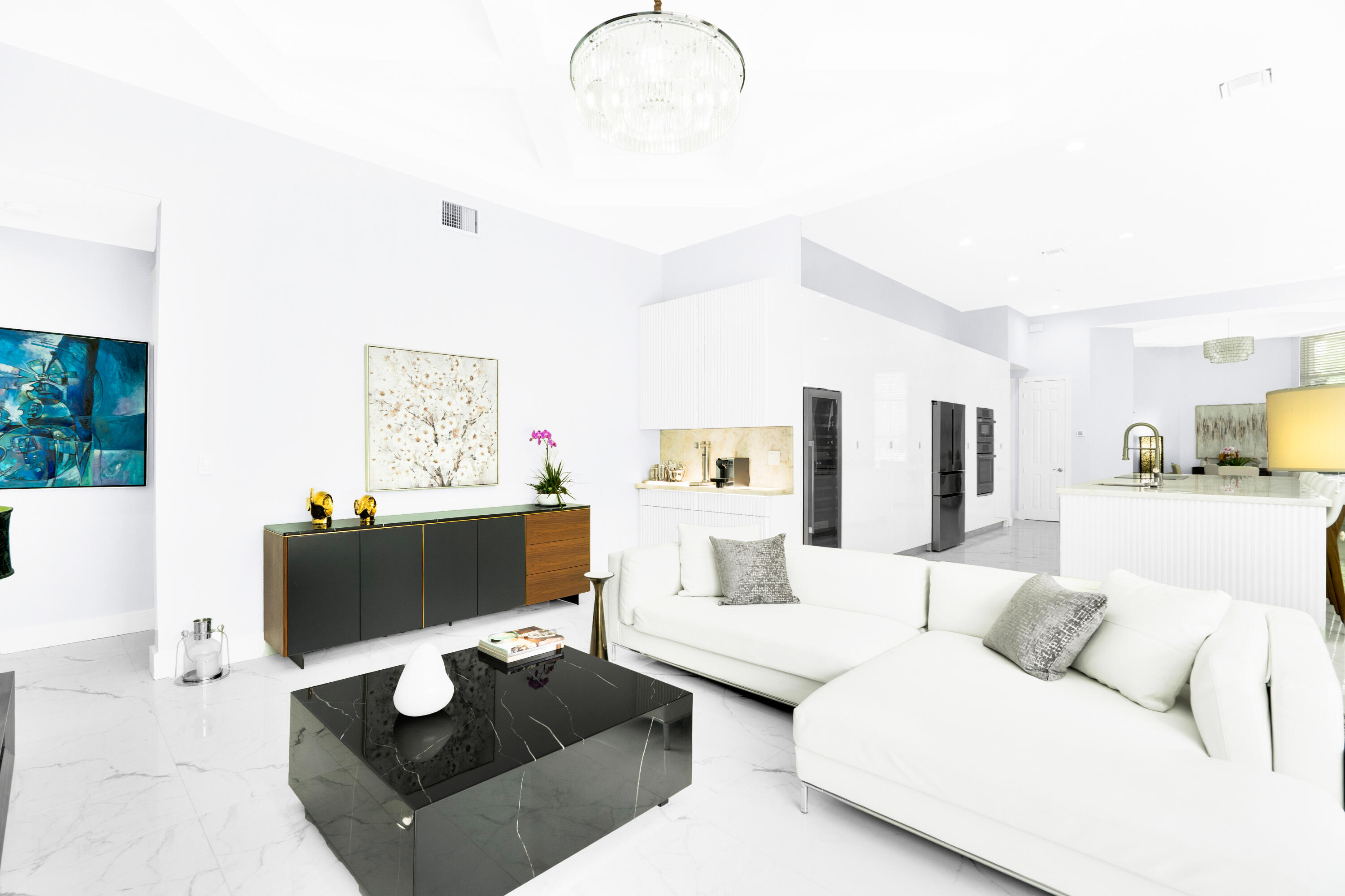 17050 SW 74th Palmetto Bay, FL 33157