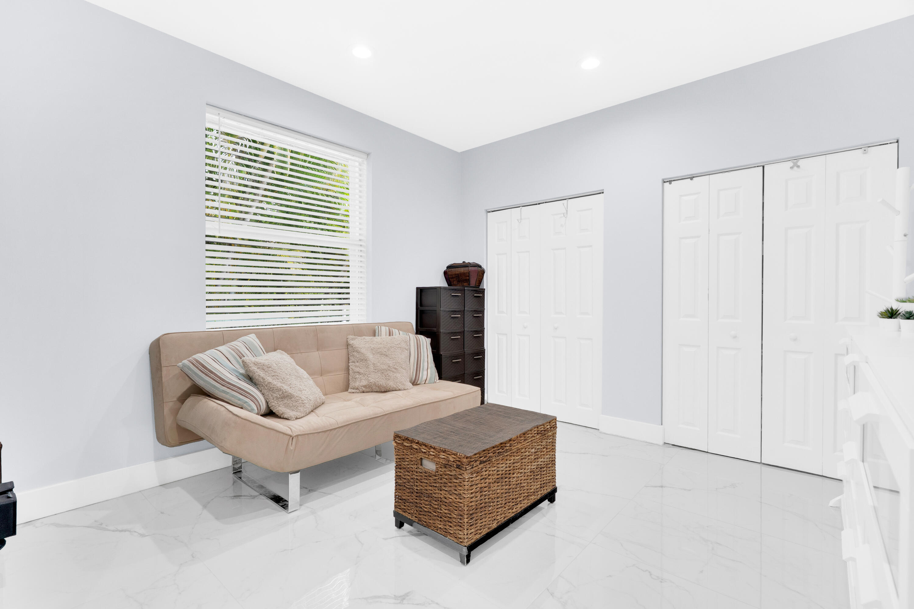 17050 SW 74th Palmetto Bay, FL 33157