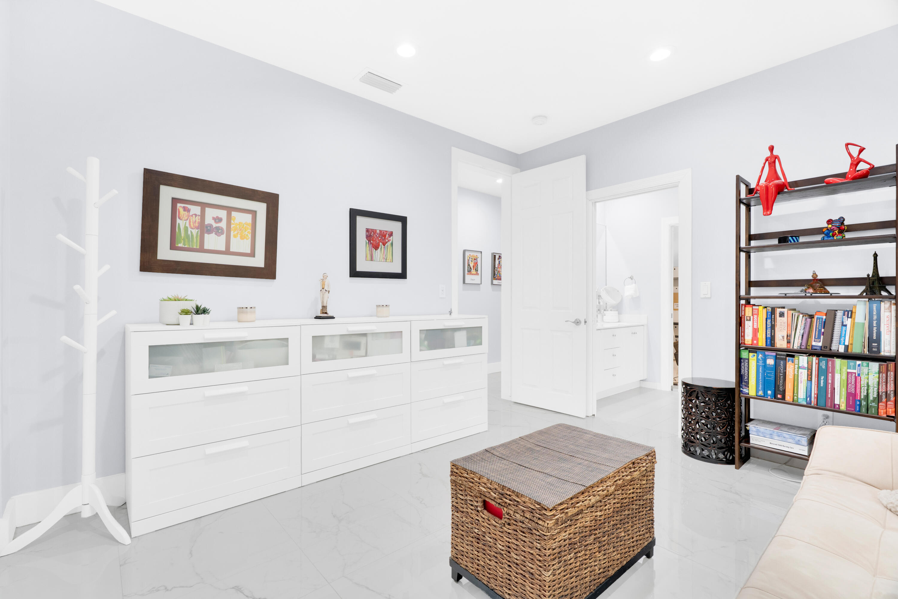 17050 SW 74th Palmetto Bay, FL 33157