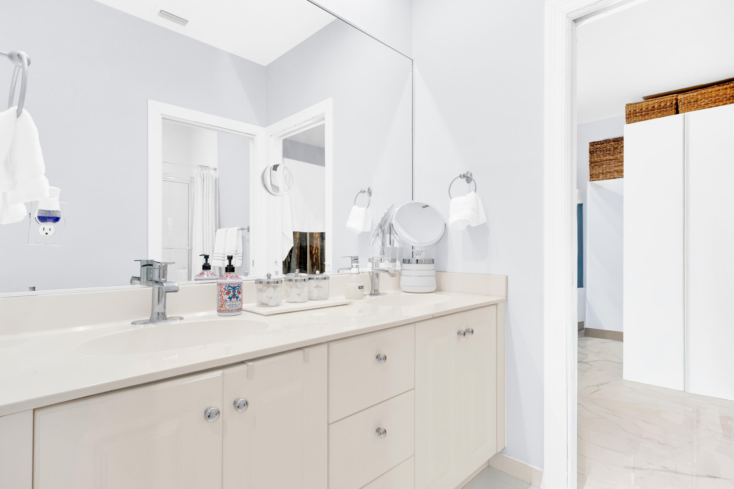 17050 SW 74th Palmetto Bay, FL 33157