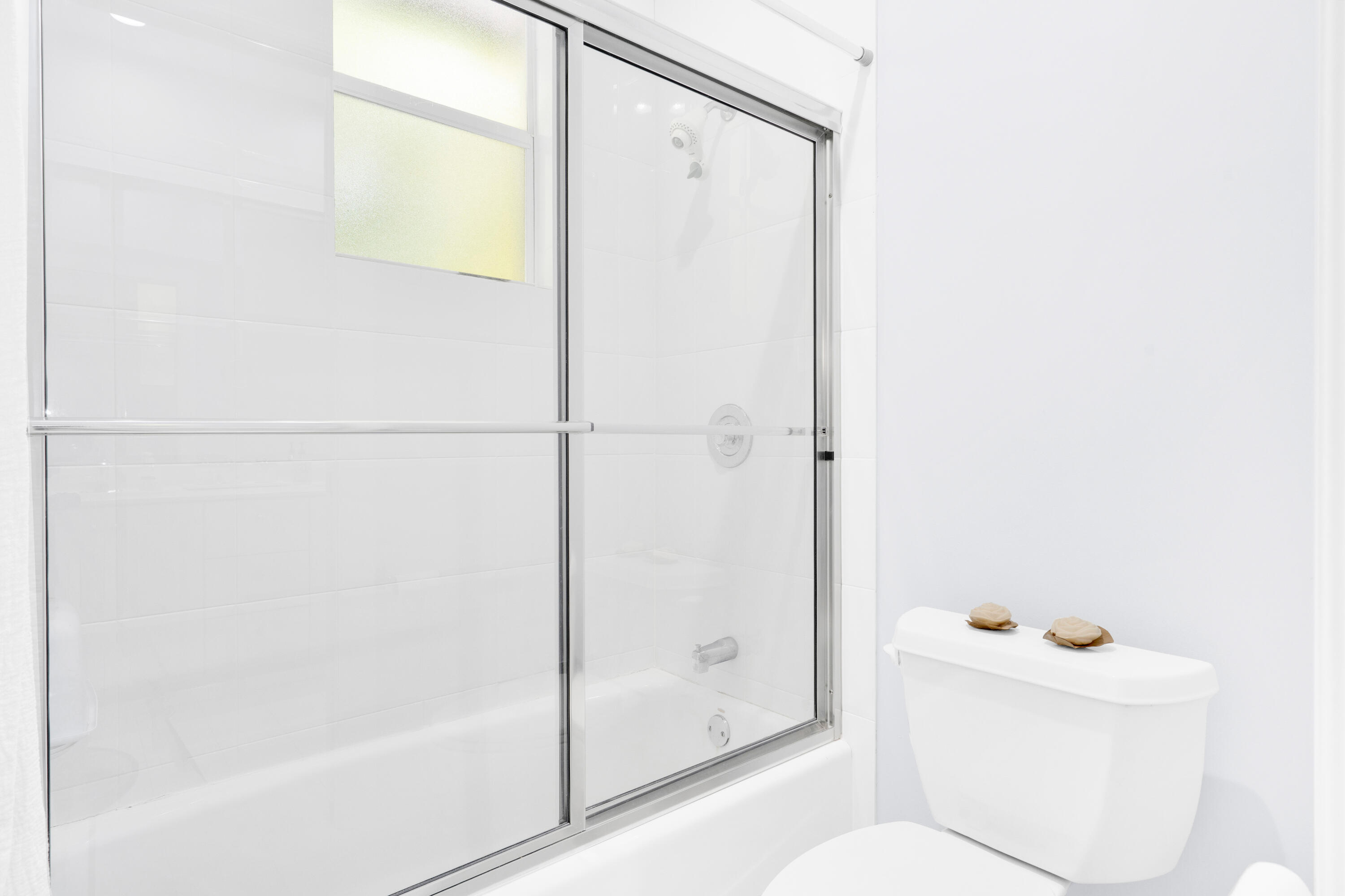 17050 SW 74th Palmetto Bay, FL 33157