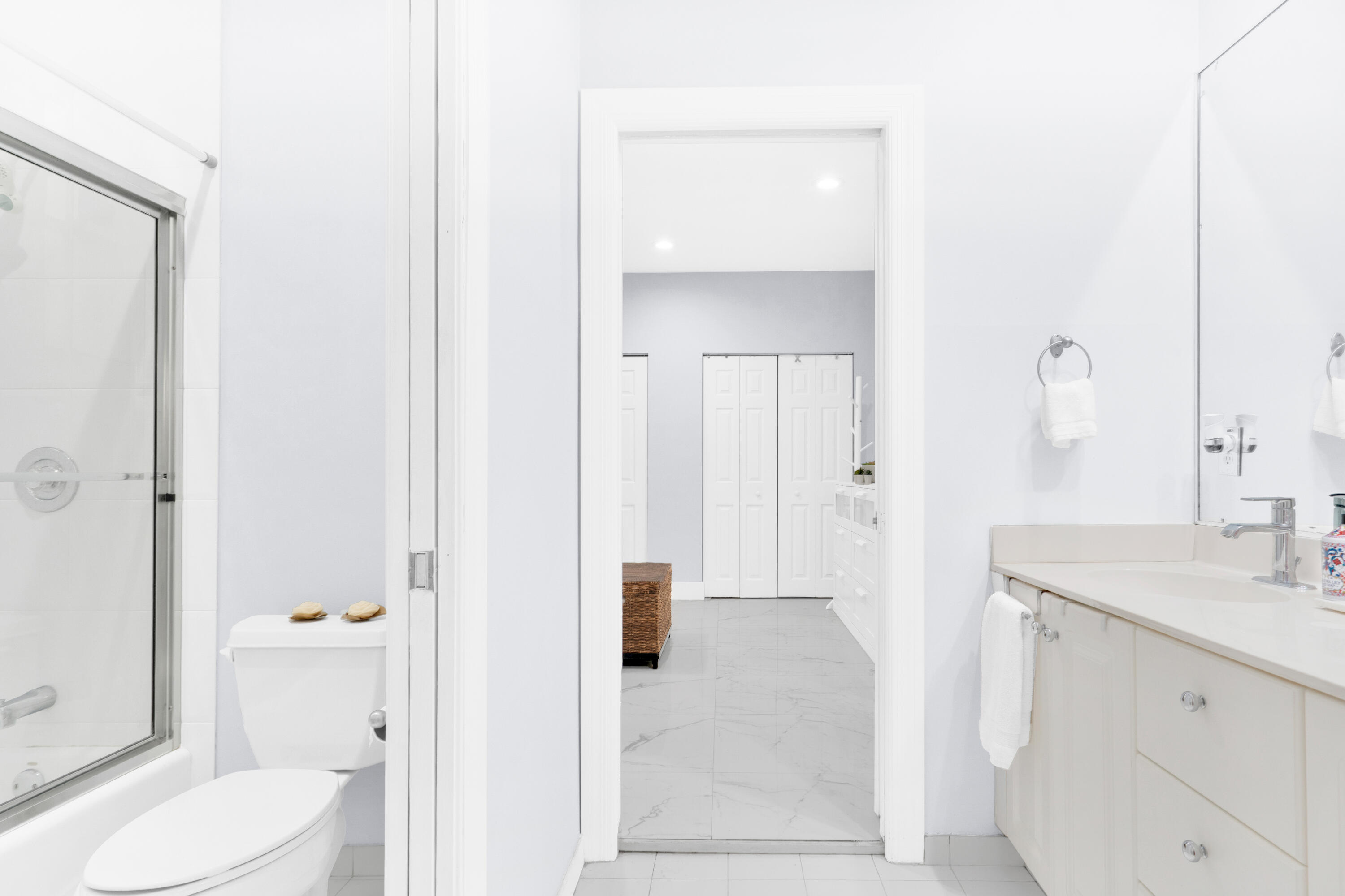 17050 SW 74th Palmetto Bay, FL 33157