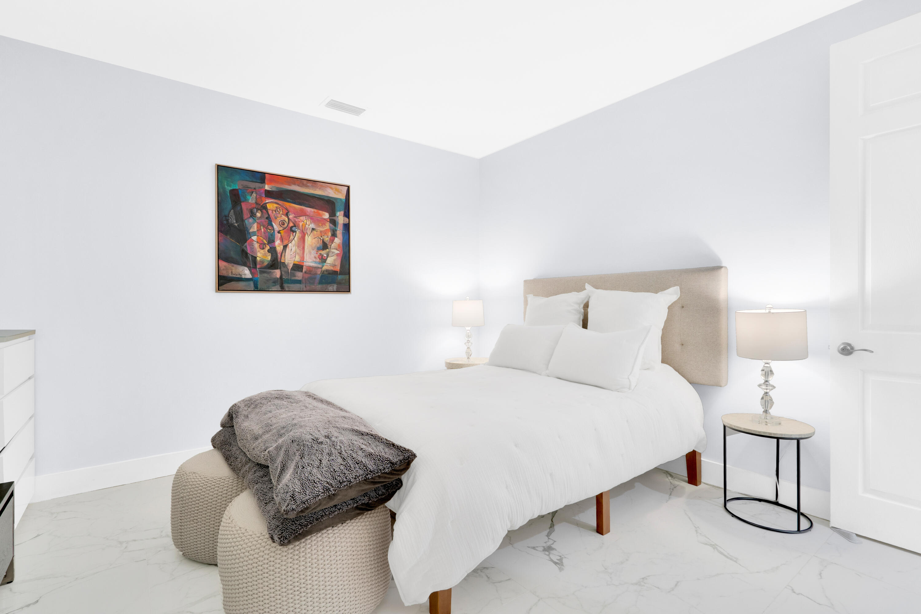 17050 SW 74th Palmetto Bay, FL 33157