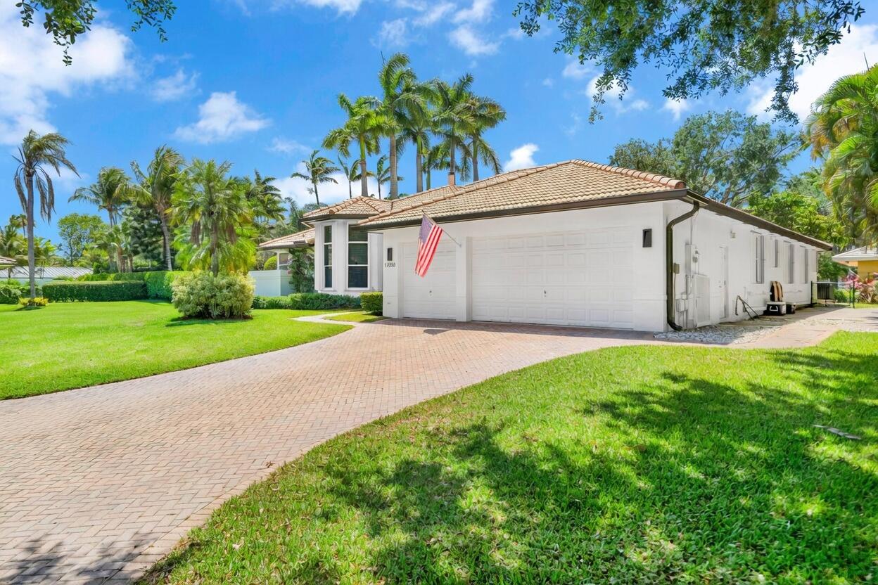 17050 SW 74th Palmetto Bay, FL 33157