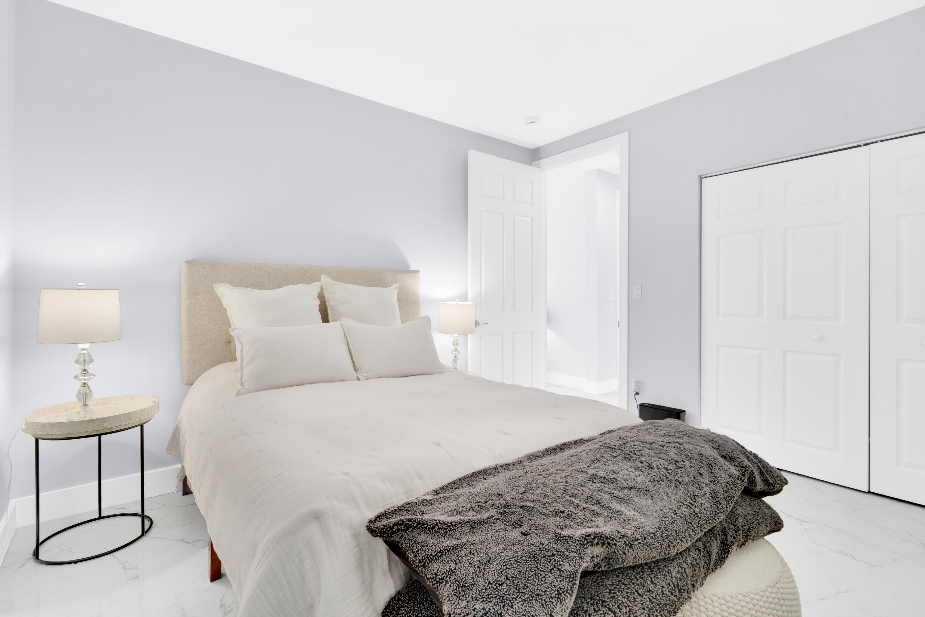 17050 SW 74th Palmetto Bay, FL 33157