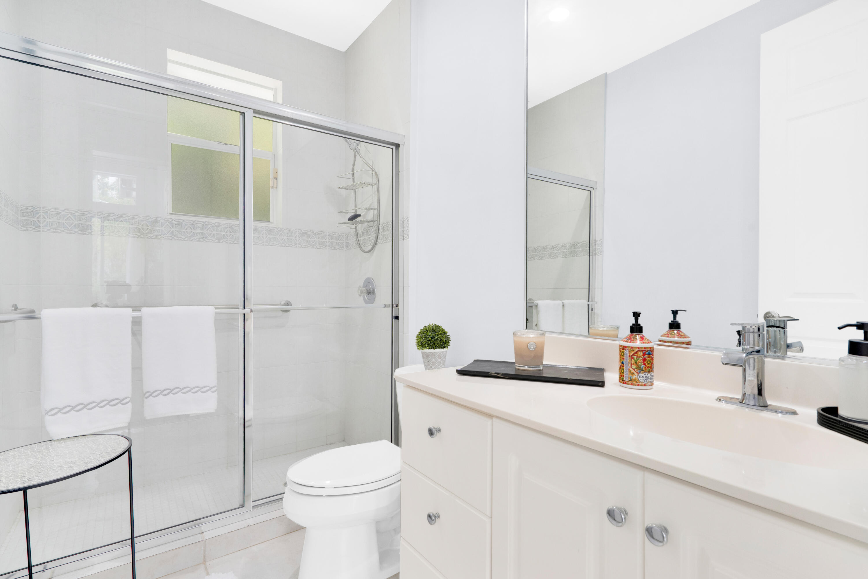 17050 SW 74th Palmetto Bay, FL 33157