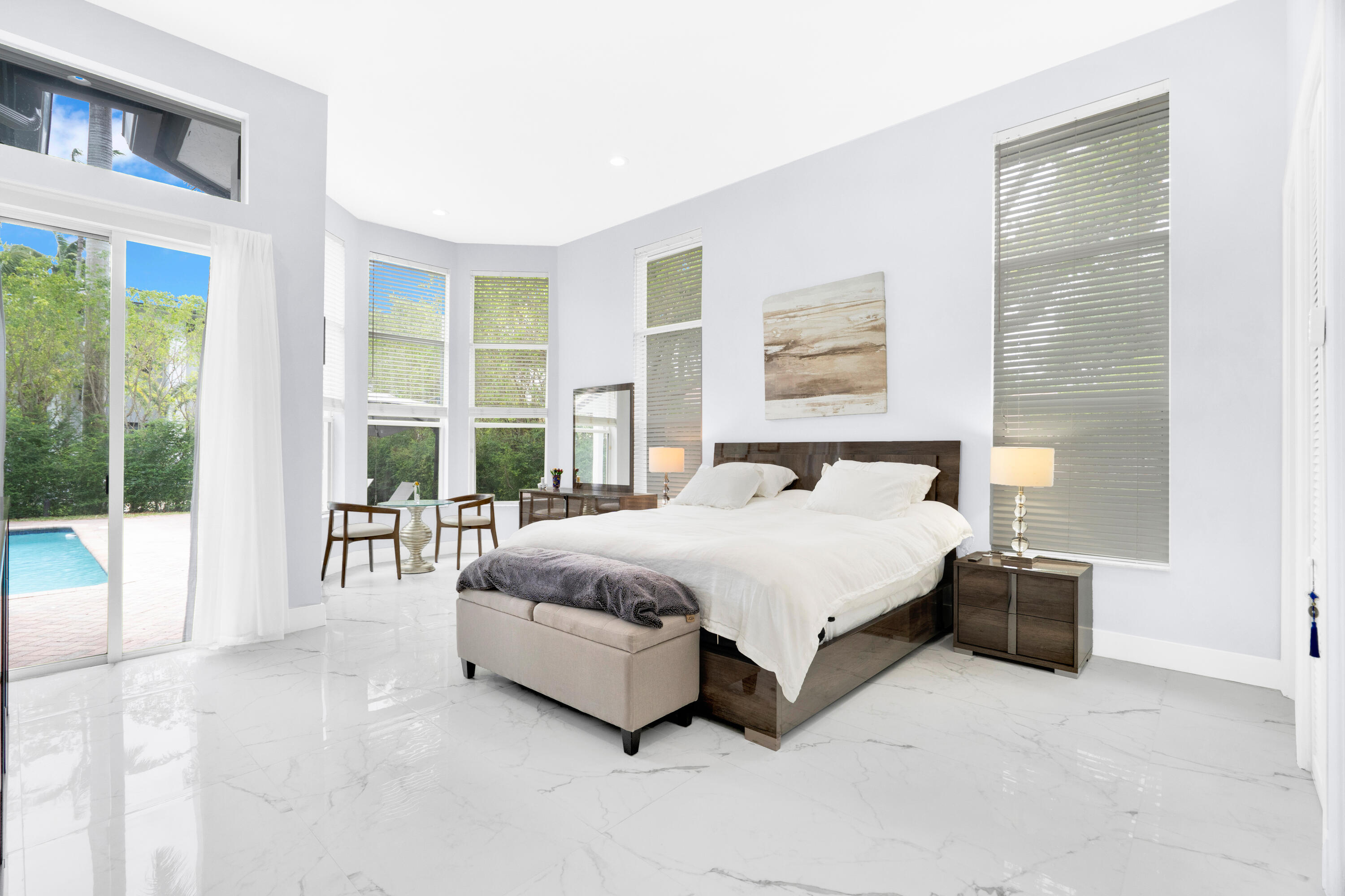 17050 SW 74th Palmetto Bay, FL 33157