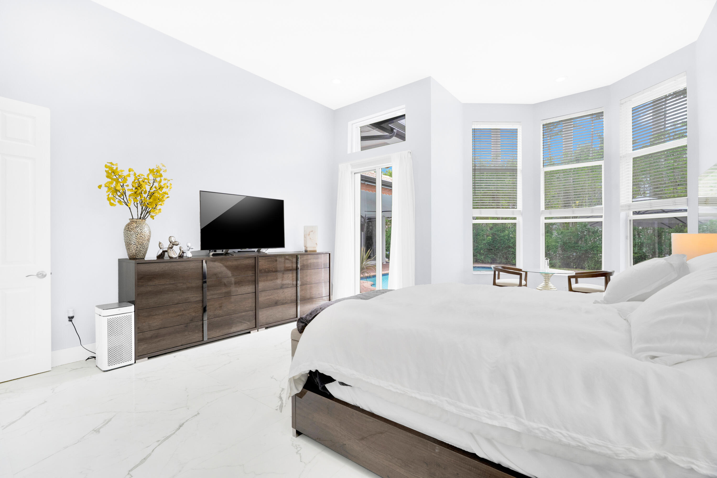 17050 SW 74th Palmetto Bay, FL 33157