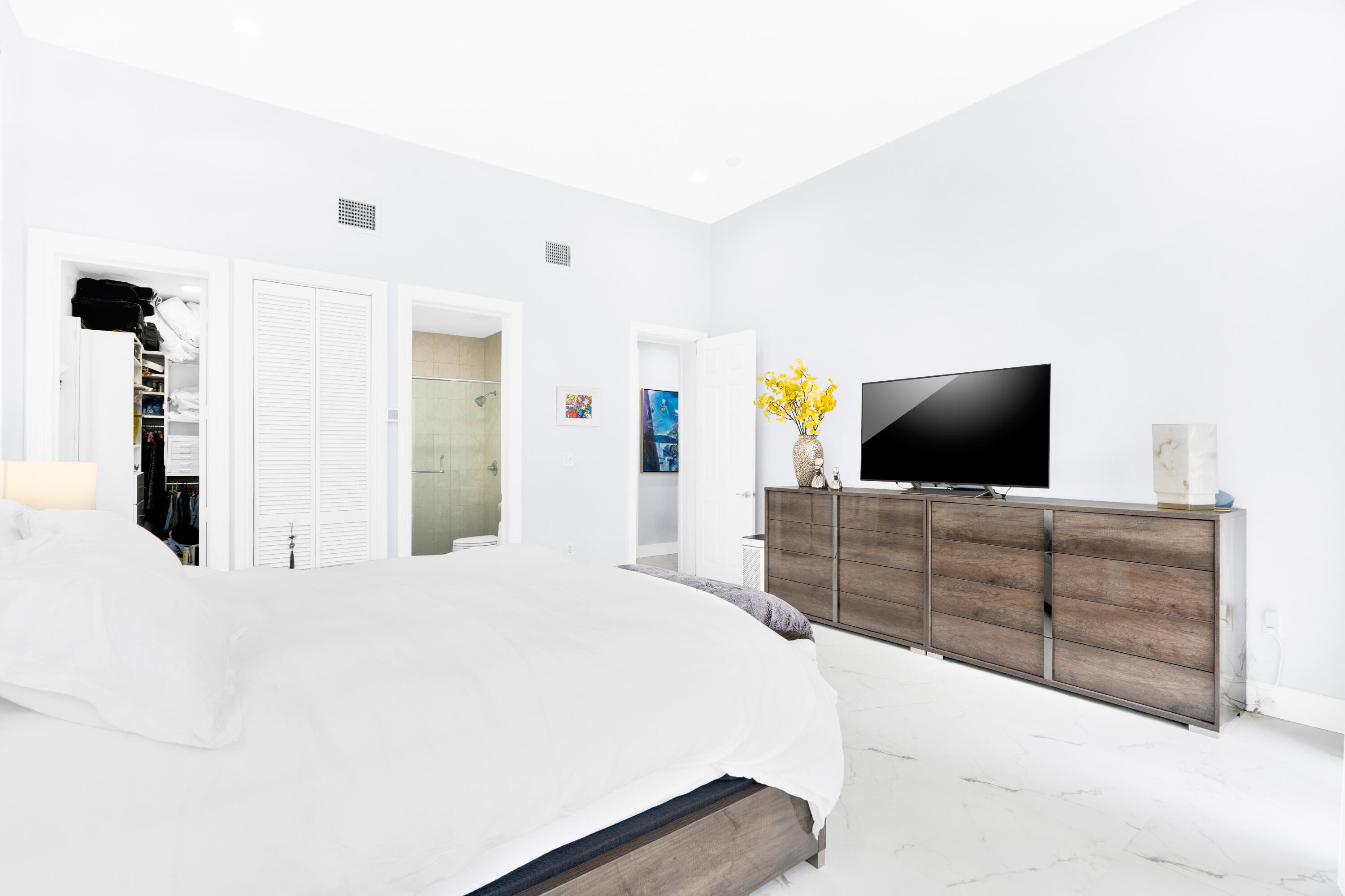 17050 SW 74th Palmetto Bay, FL 33157