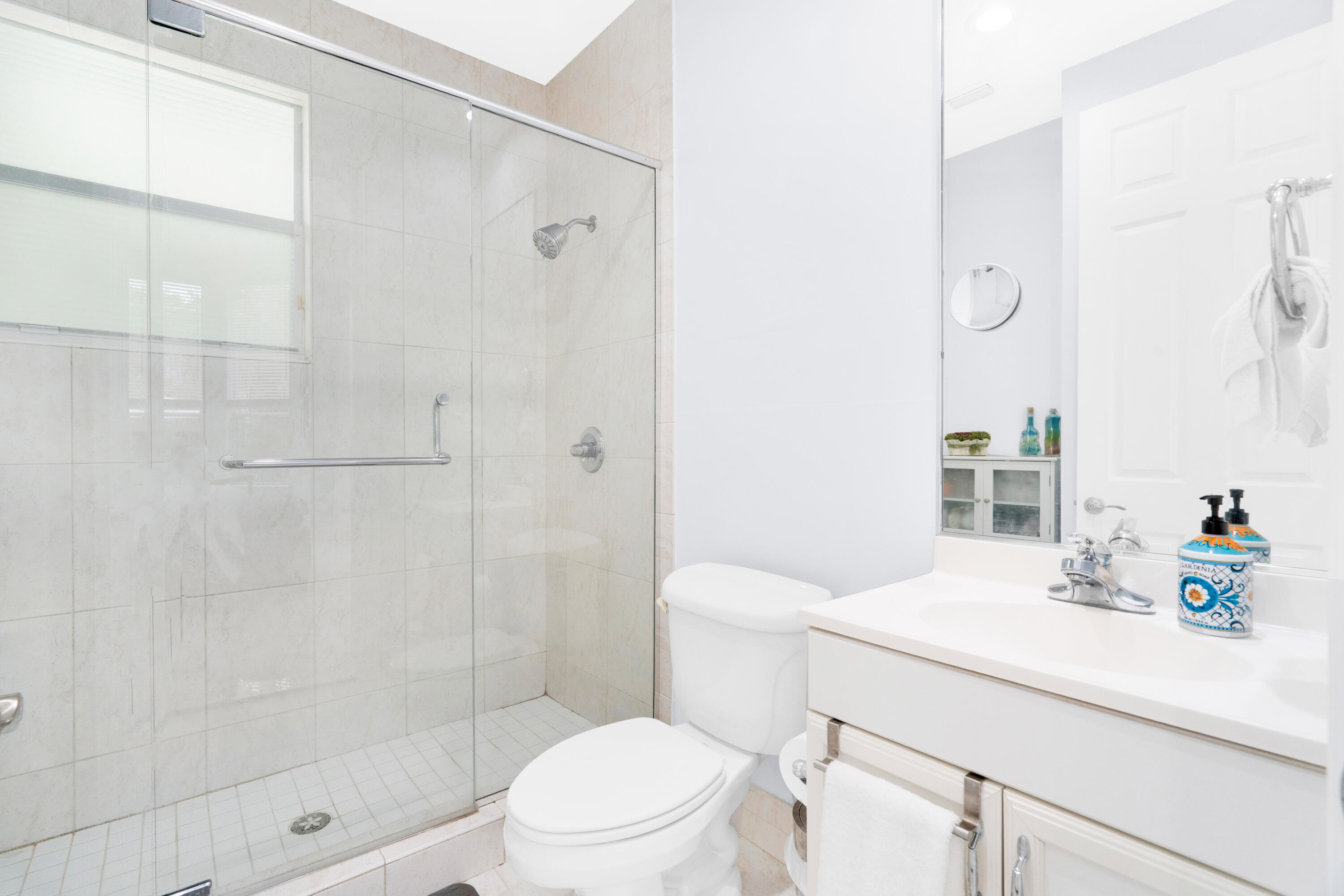 17050 SW 74th Palmetto Bay, FL 33157