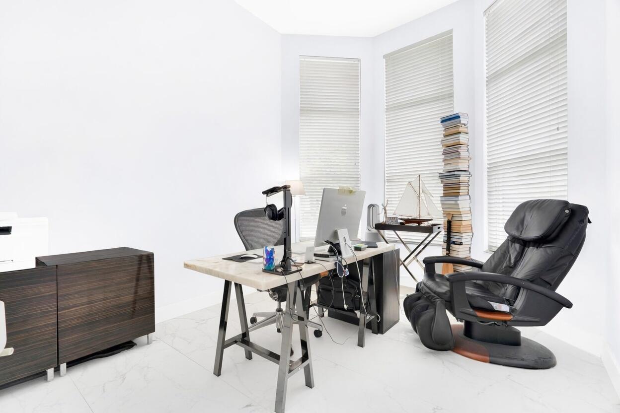 17050 SW 74th Palmetto Bay, FL 33157