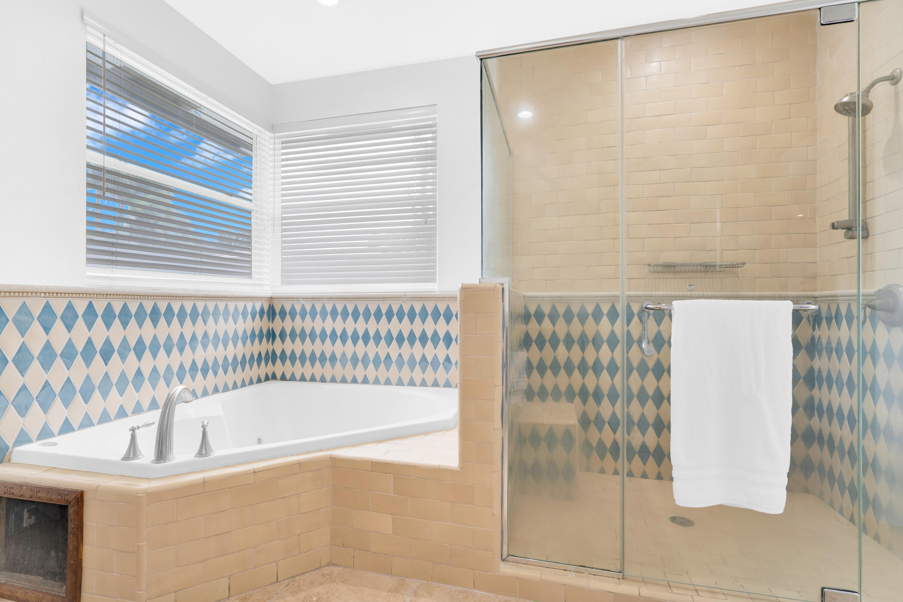 17050 SW 74th Palmetto Bay, FL 33157