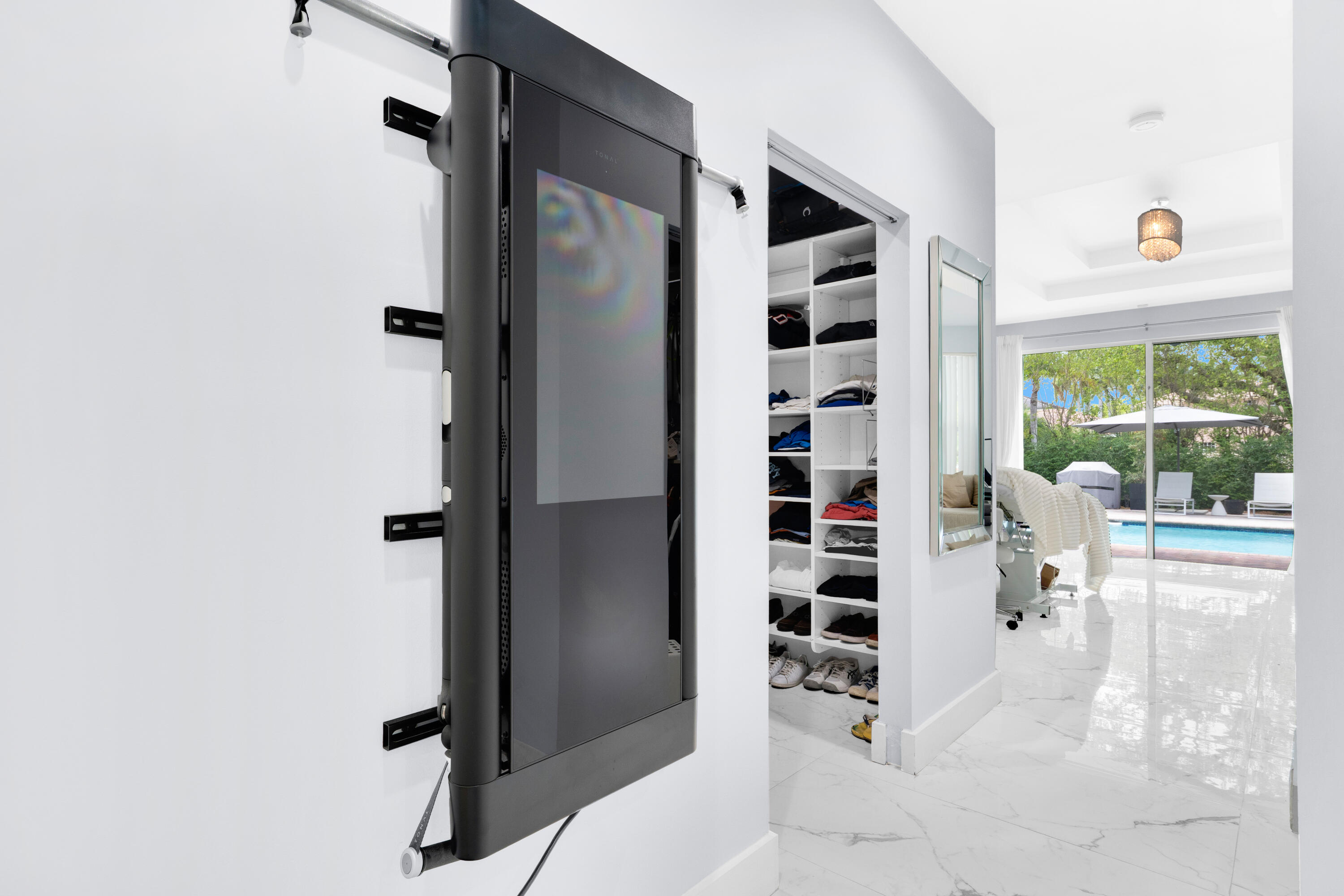 17050 SW 74th Palmetto Bay, FL 33157