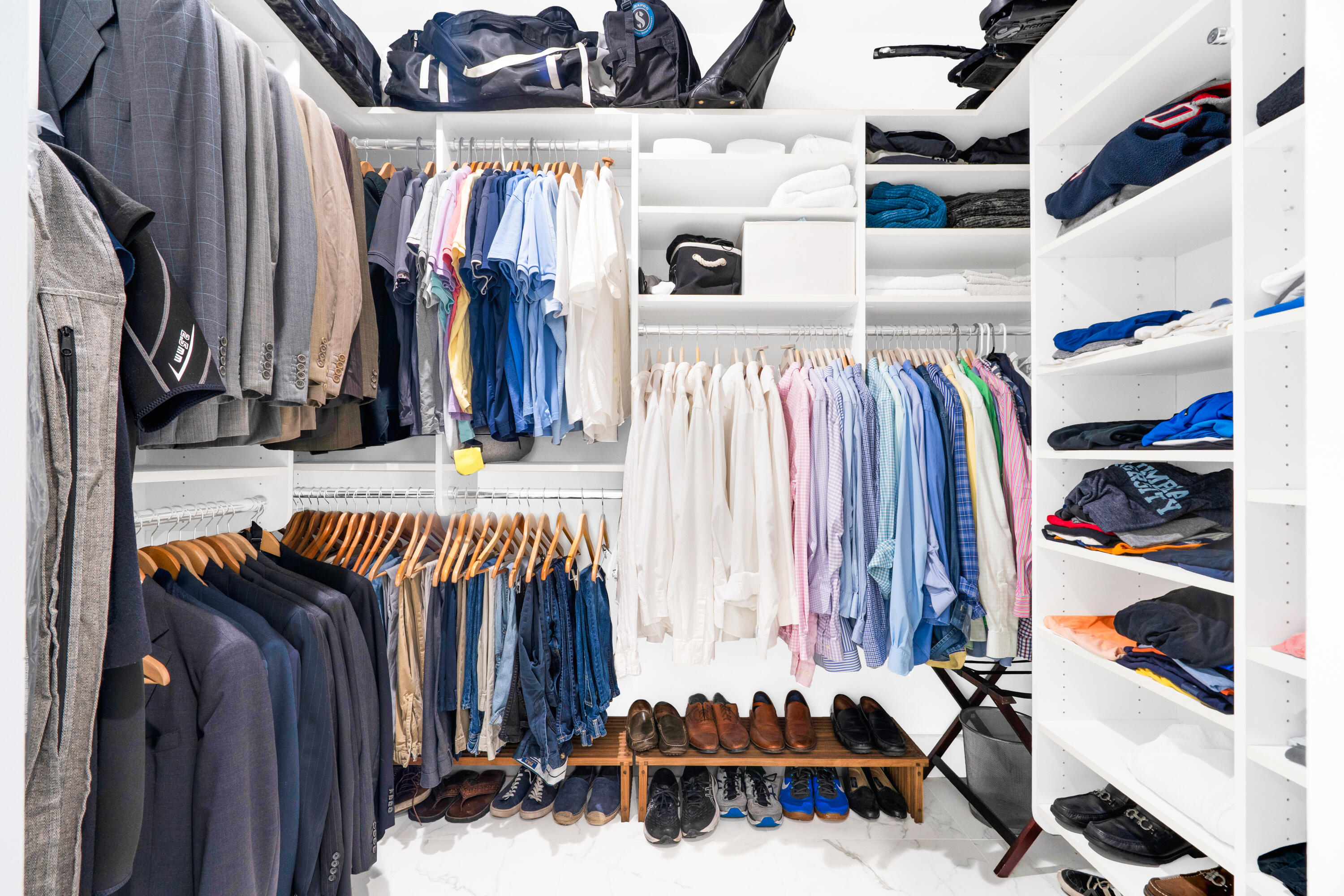 17050 SW 74th Palmetto Bay, FL 33157