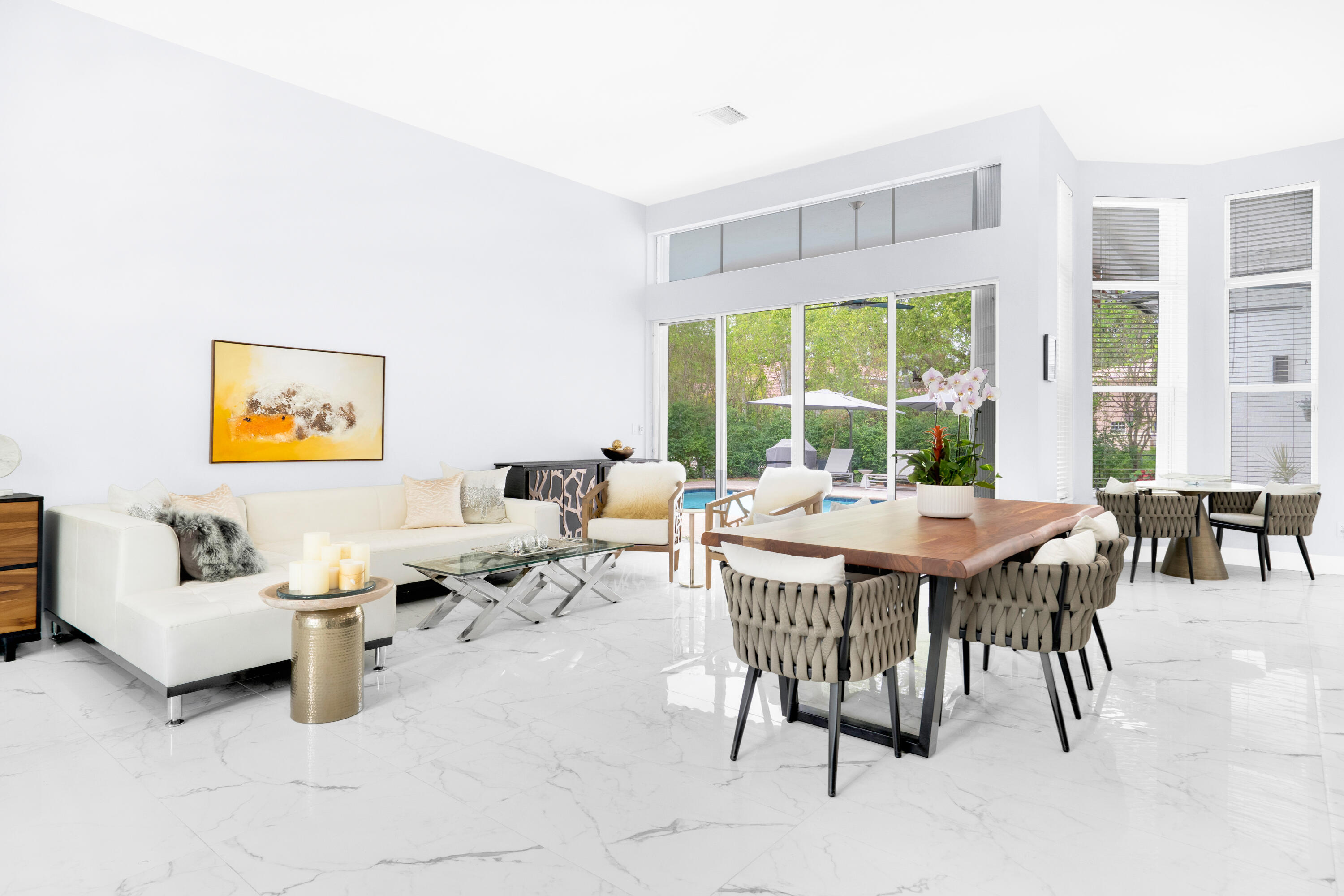 17050 SW 74th Palmetto Bay, FL 33157