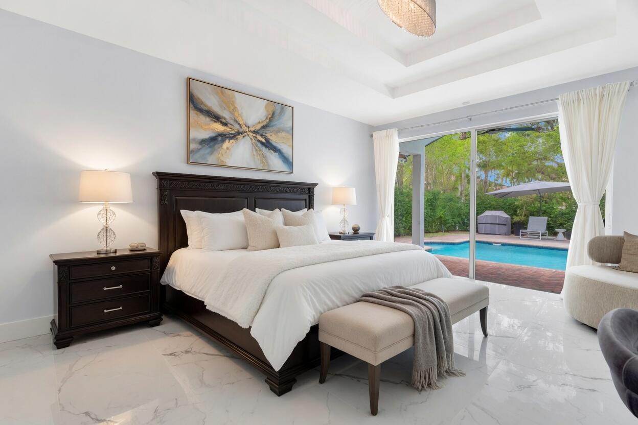 17050 SW 74th Palmetto Bay, FL 33157