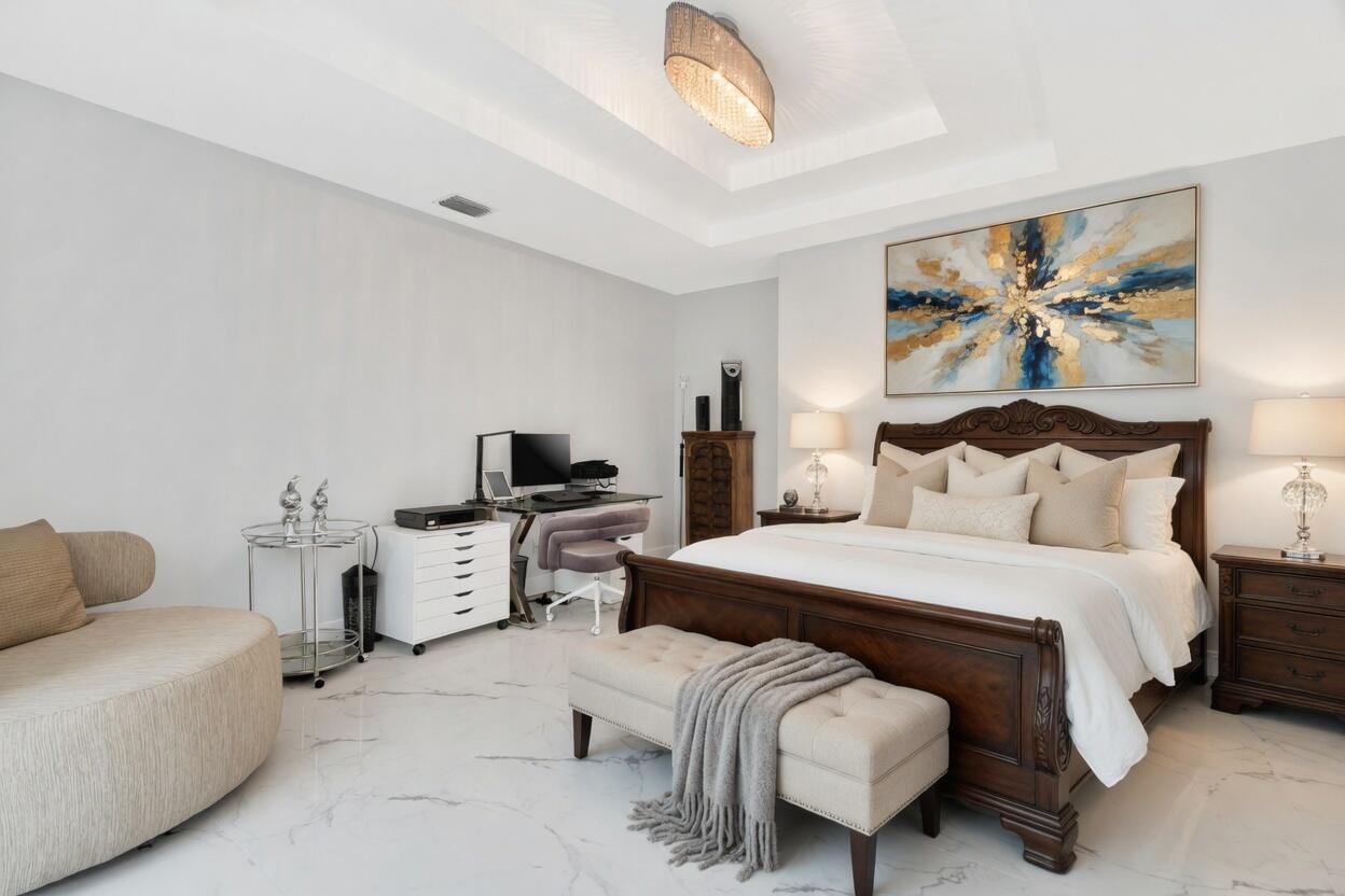 17050 SW 74th Palmetto Bay, FL 33157