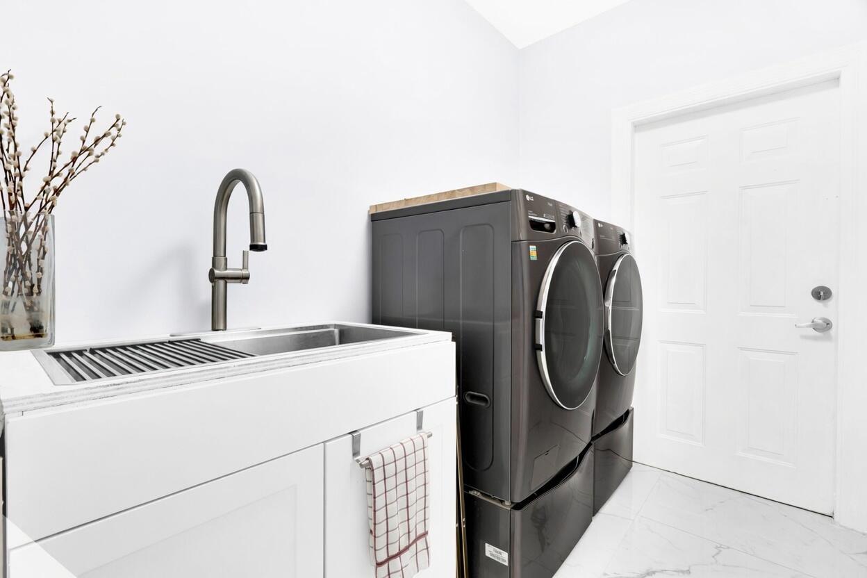 17050 SW 74th Palmetto Bay, FL 33157