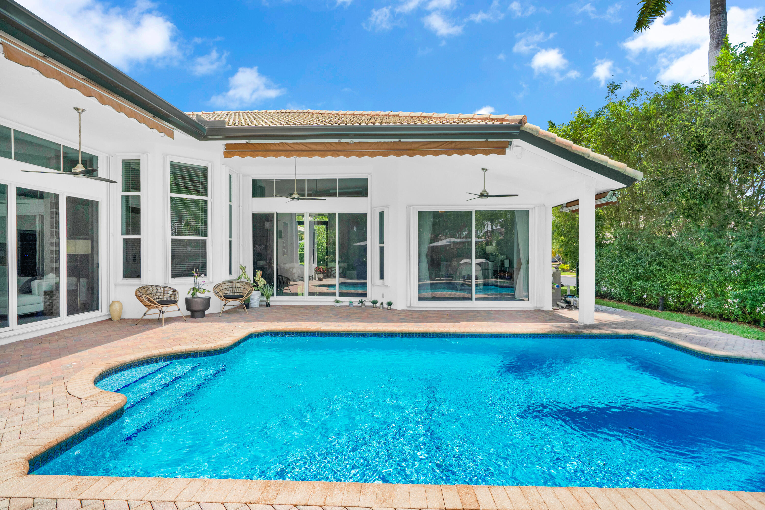 17050 SW 74th Palmetto Bay, FL 33157