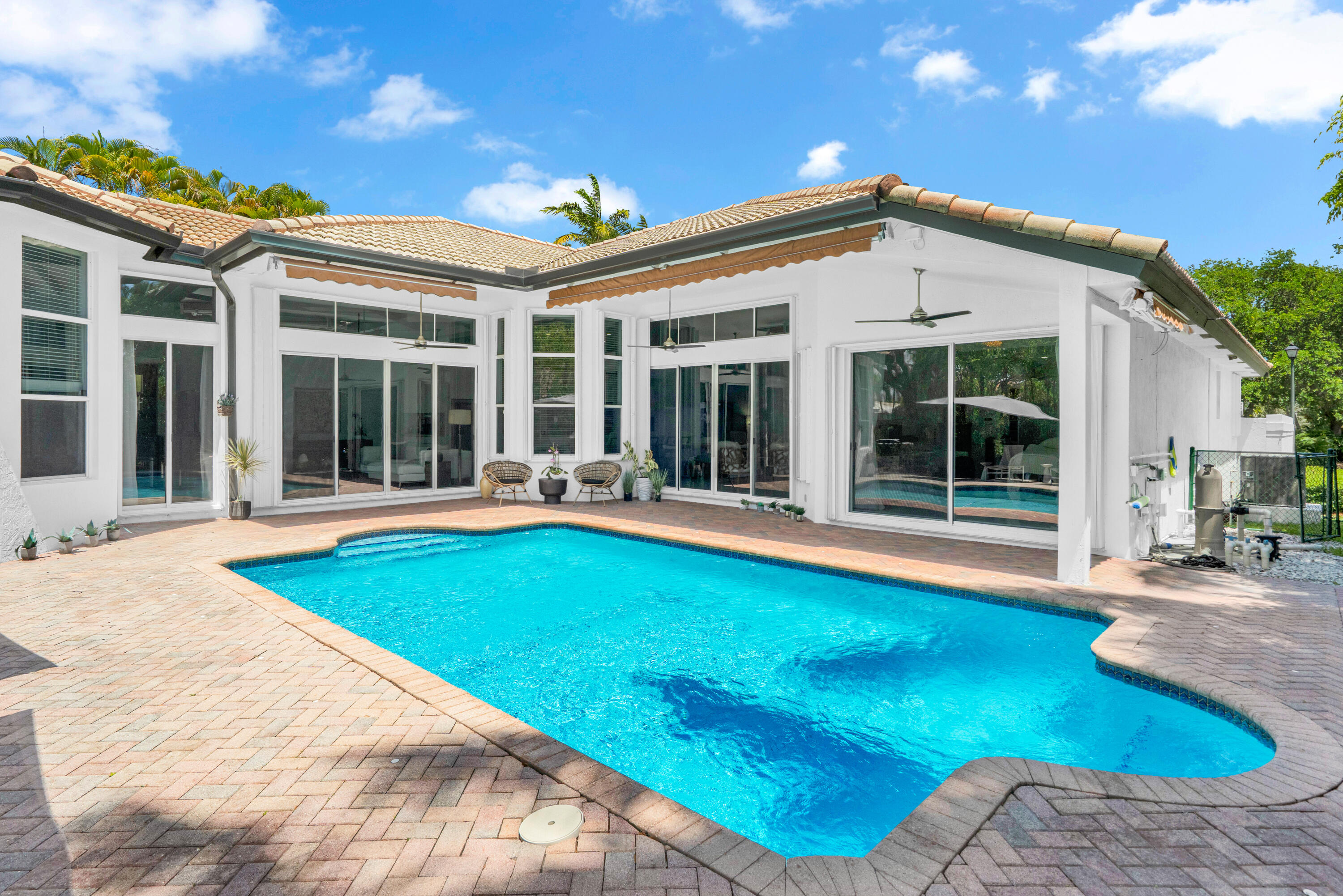 17050 SW 74th Palmetto Bay, FL 33157