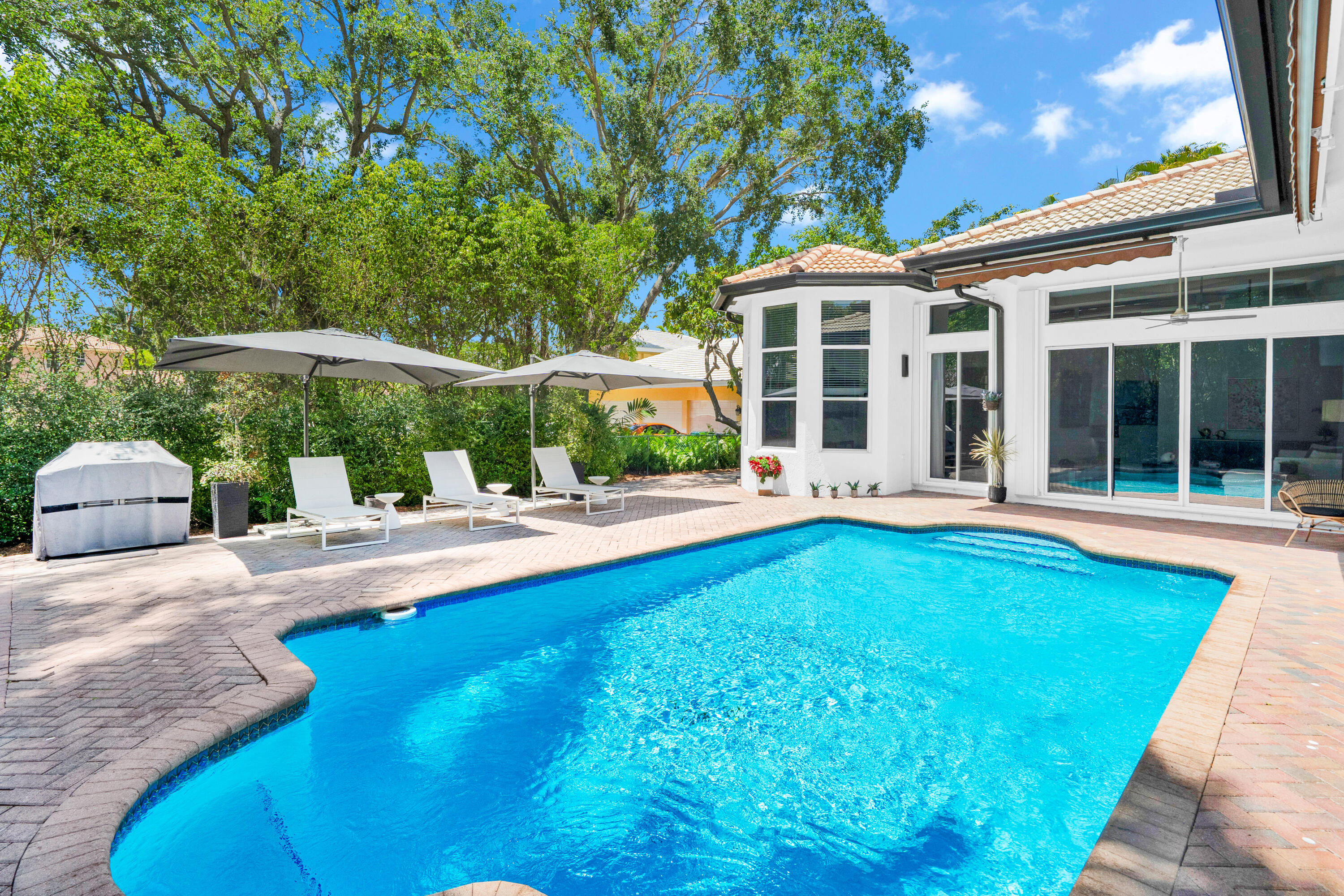 17050 SW 74th Palmetto Bay, FL 33157