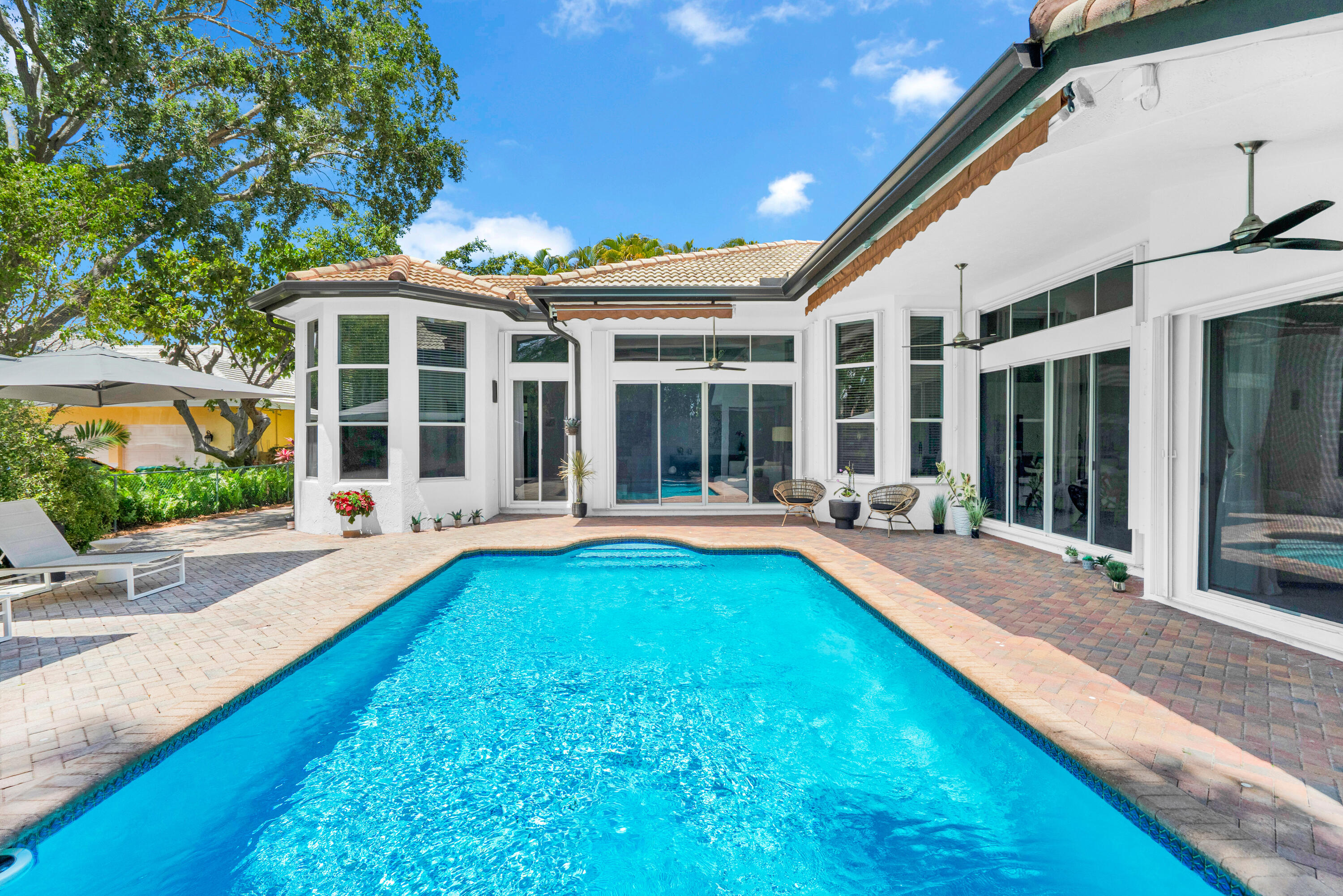 17050 SW 74th Palmetto Bay, FL 33157