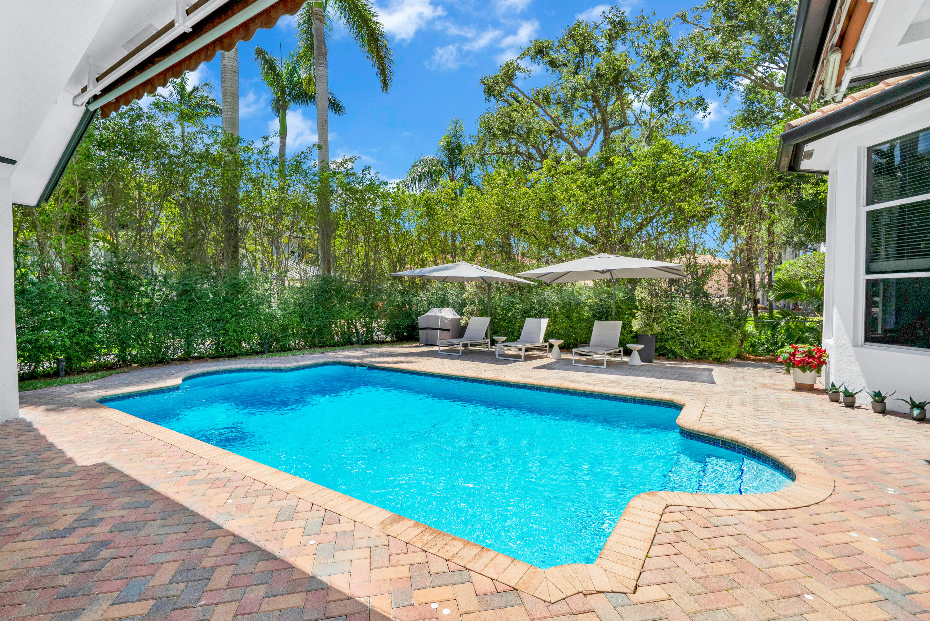 17050 SW 74th Palmetto Bay, FL 33157