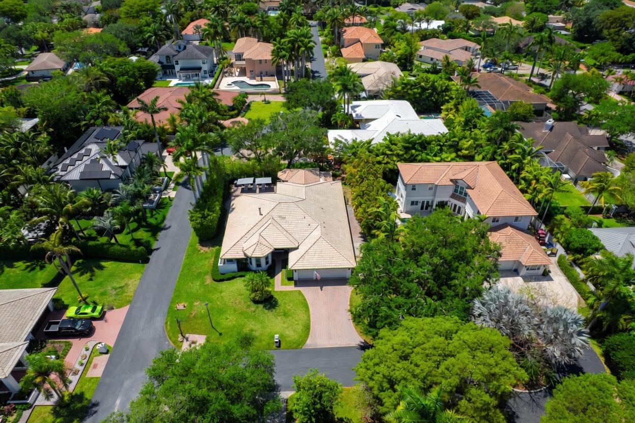 17050 SW 74th Palmetto Bay, FL 33157