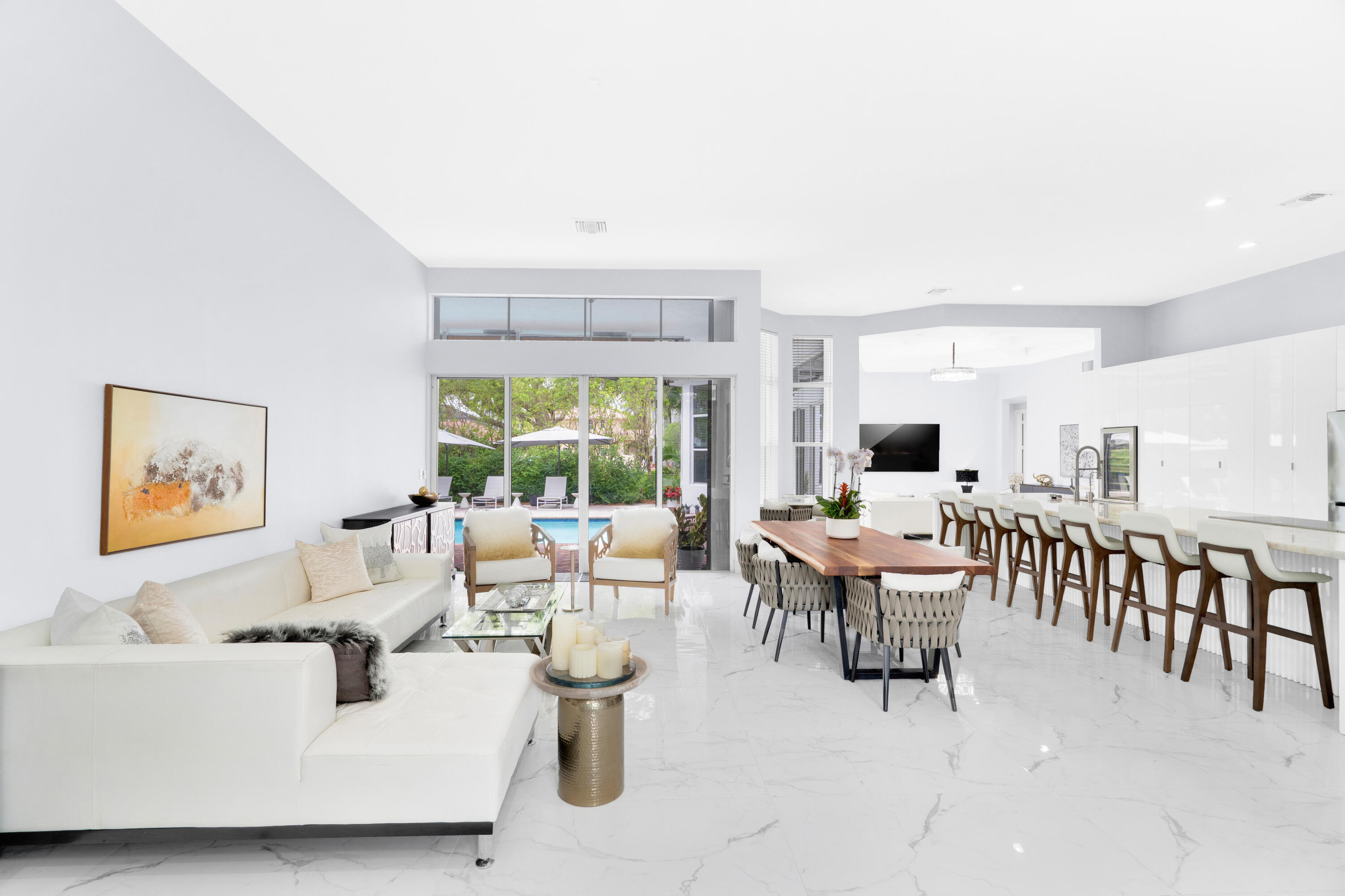 17050 SW 74th Palmetto Bay, FL 33157