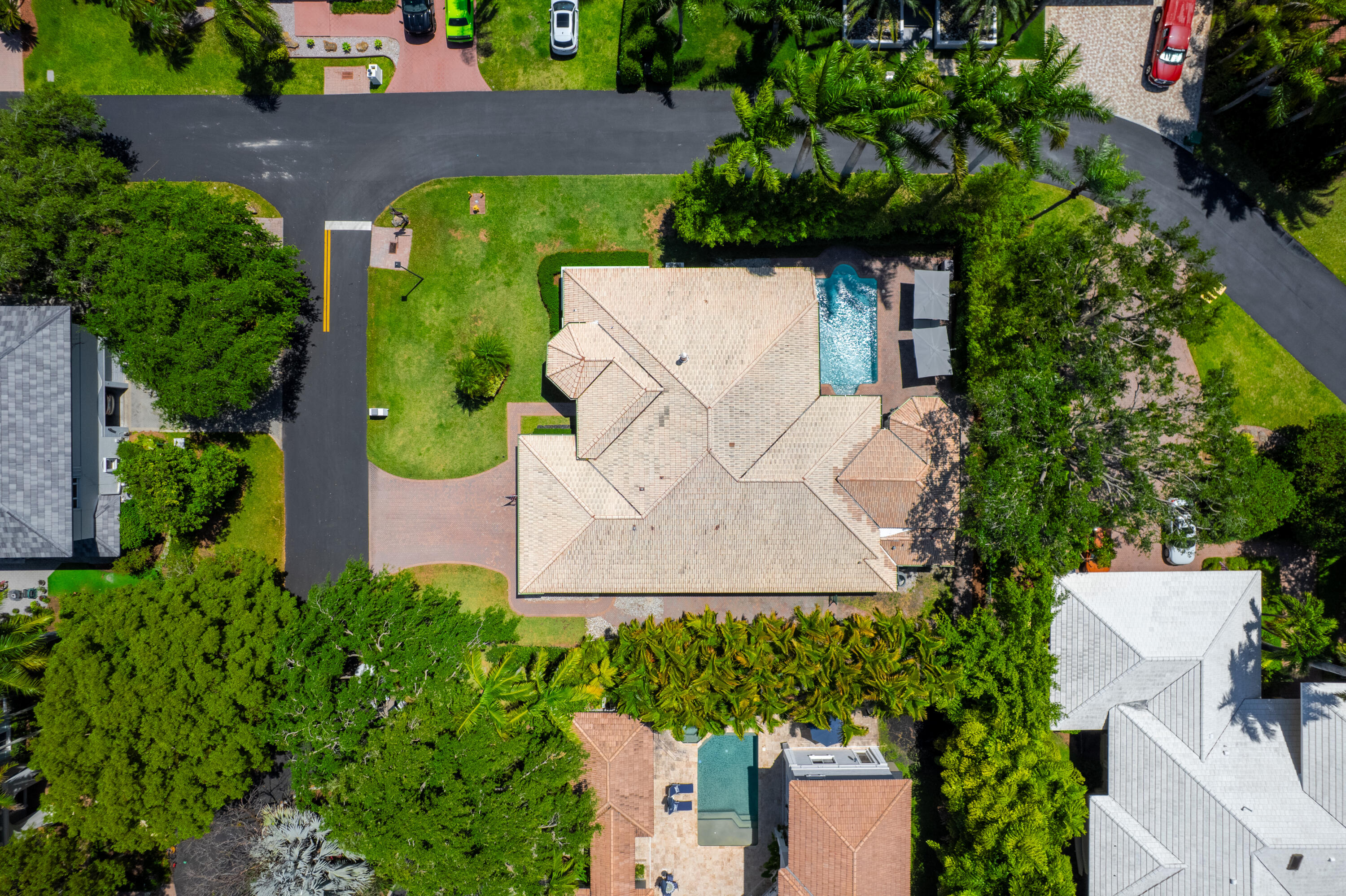 17050 SW 74th Palmetto Bay, FL 33157