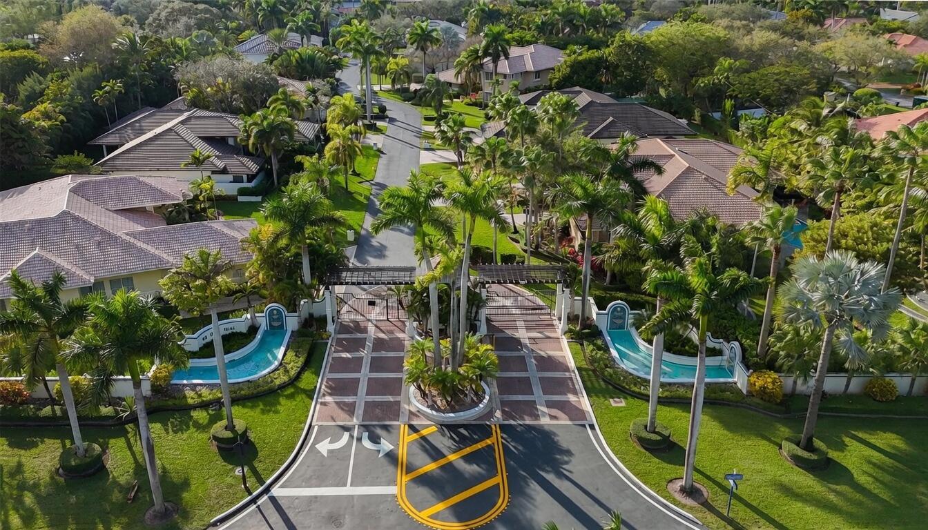 17050 SW 74th Palmetto Bay, FL 33157