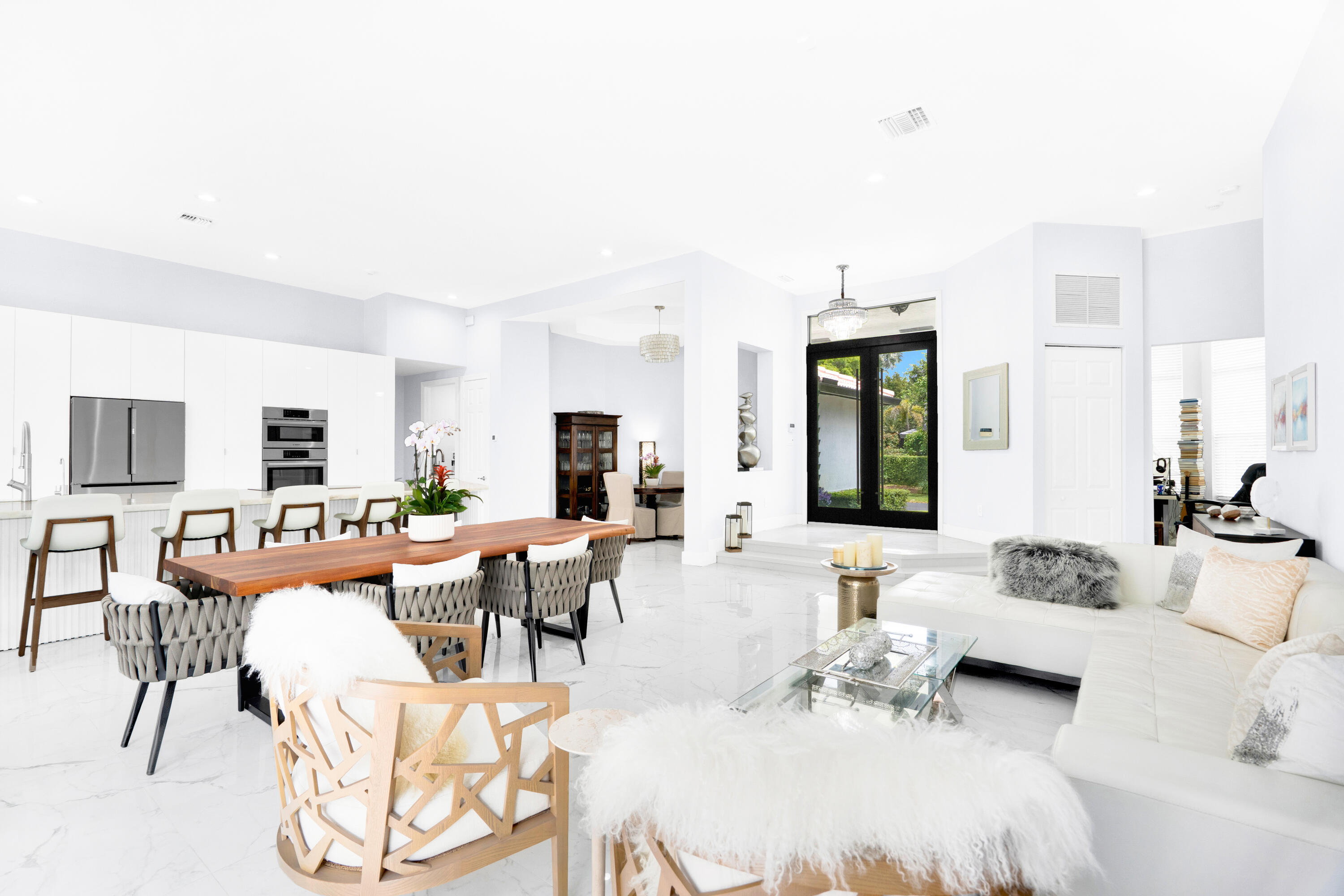 17050 SW 74th Palmetto Bay, FL 33157