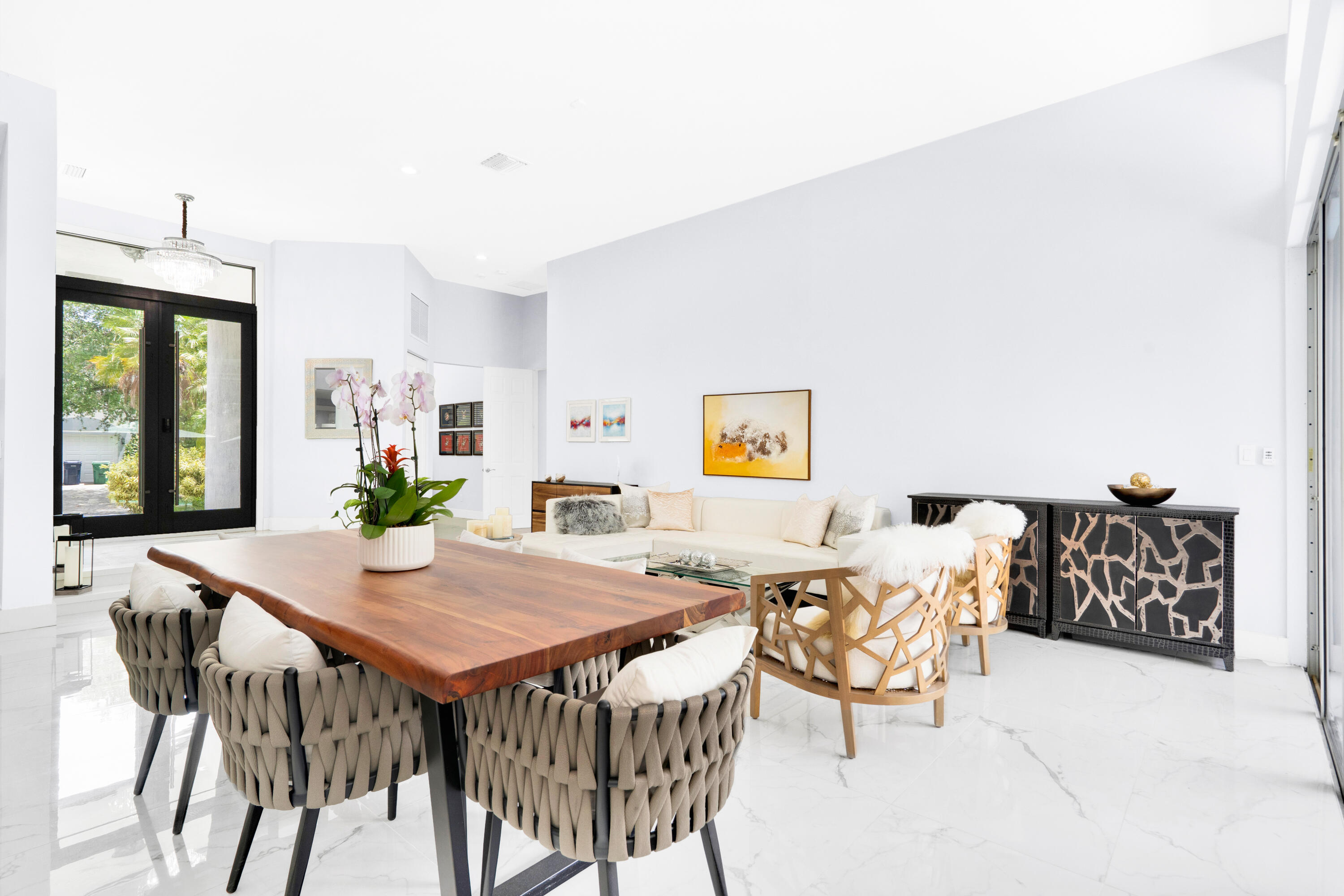 17050 SW 74th Palmetto Bay, FL 33157