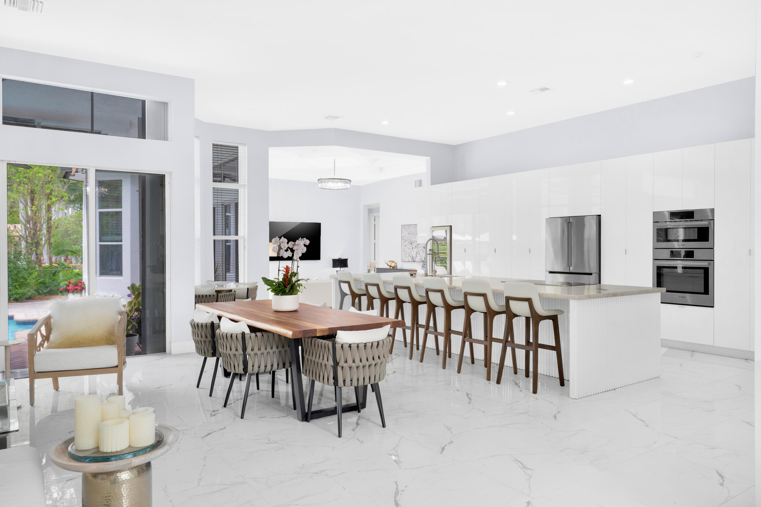 17050 SW 74th Palmetto Bay, FL 33157