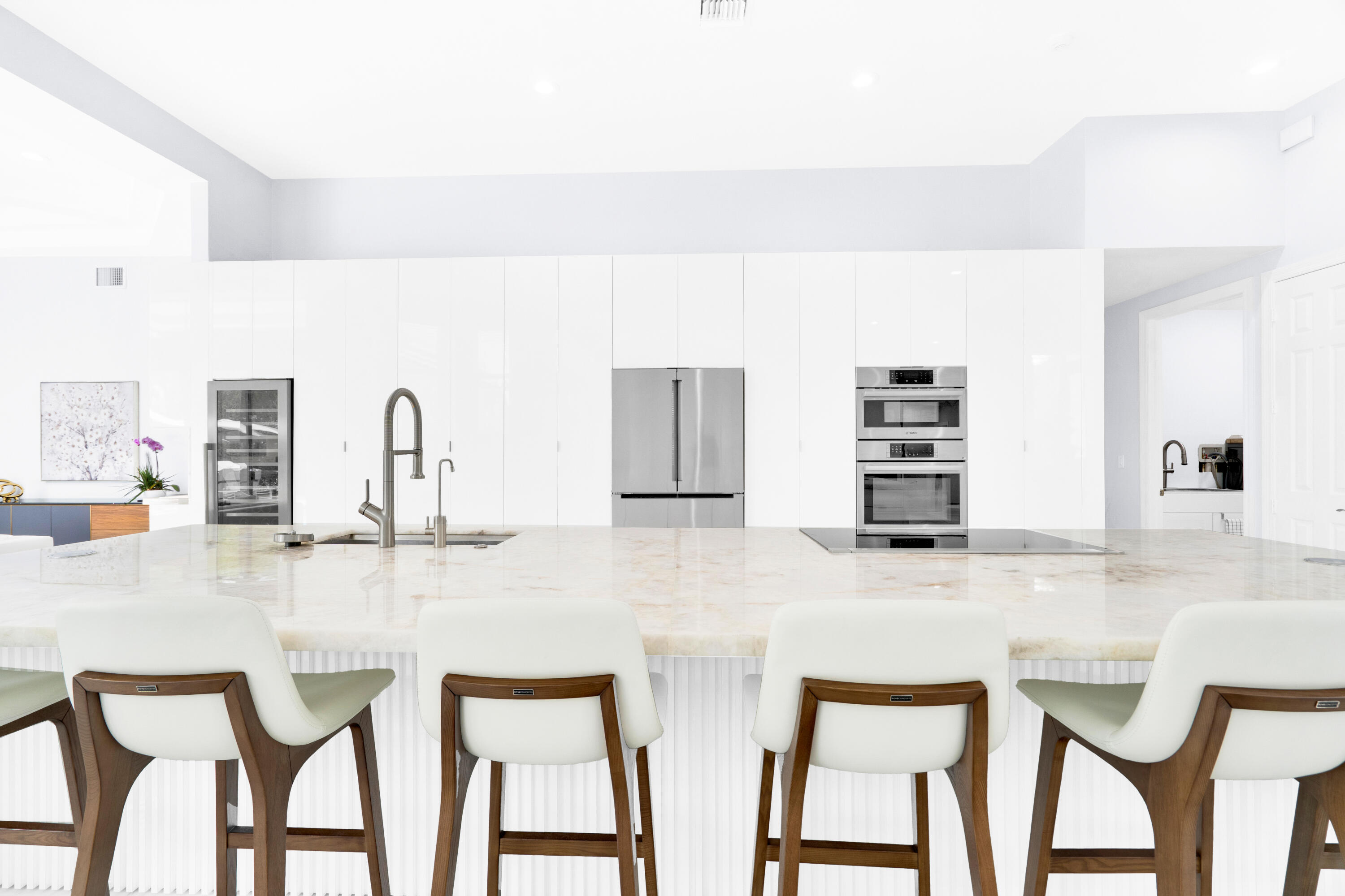 17050 SW 74th Palmetto Bay, FL 33157