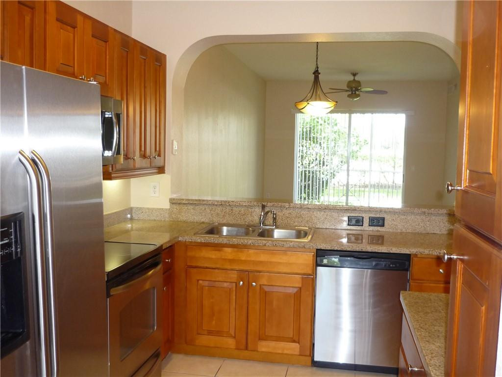 3500 Oaks Clubhouse