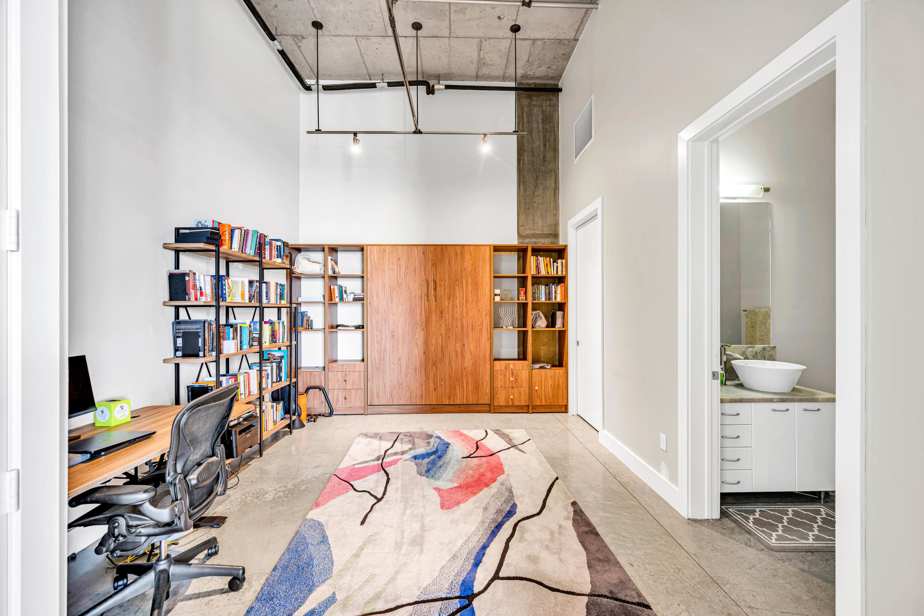 444 NW 1st #602 Fort Lauderdale, FL 33301