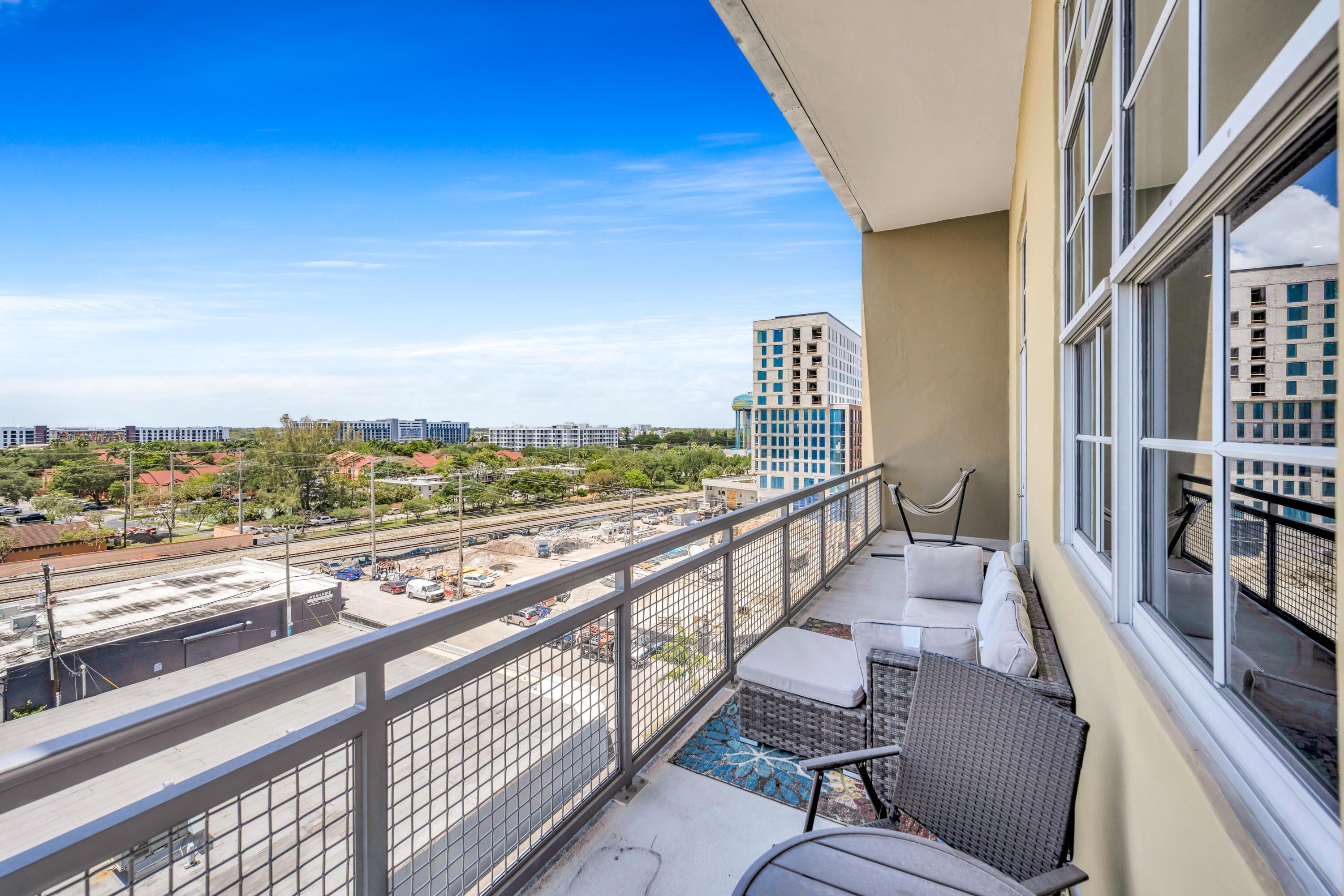 444 NW 1st #602 Fort Lauderdale, FL 33301