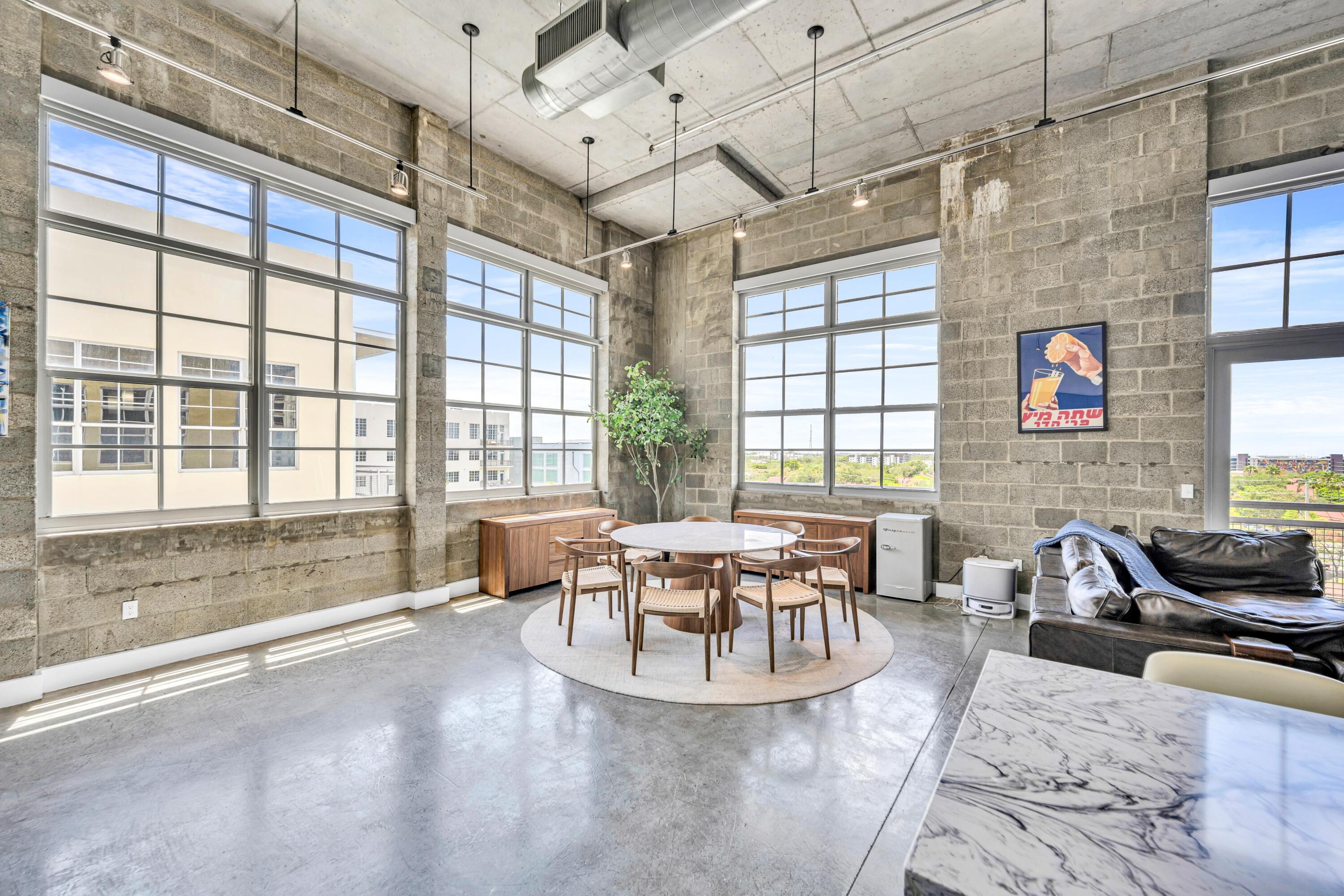 444 NW 1st #602 Fort Lauderdale, FL 33301