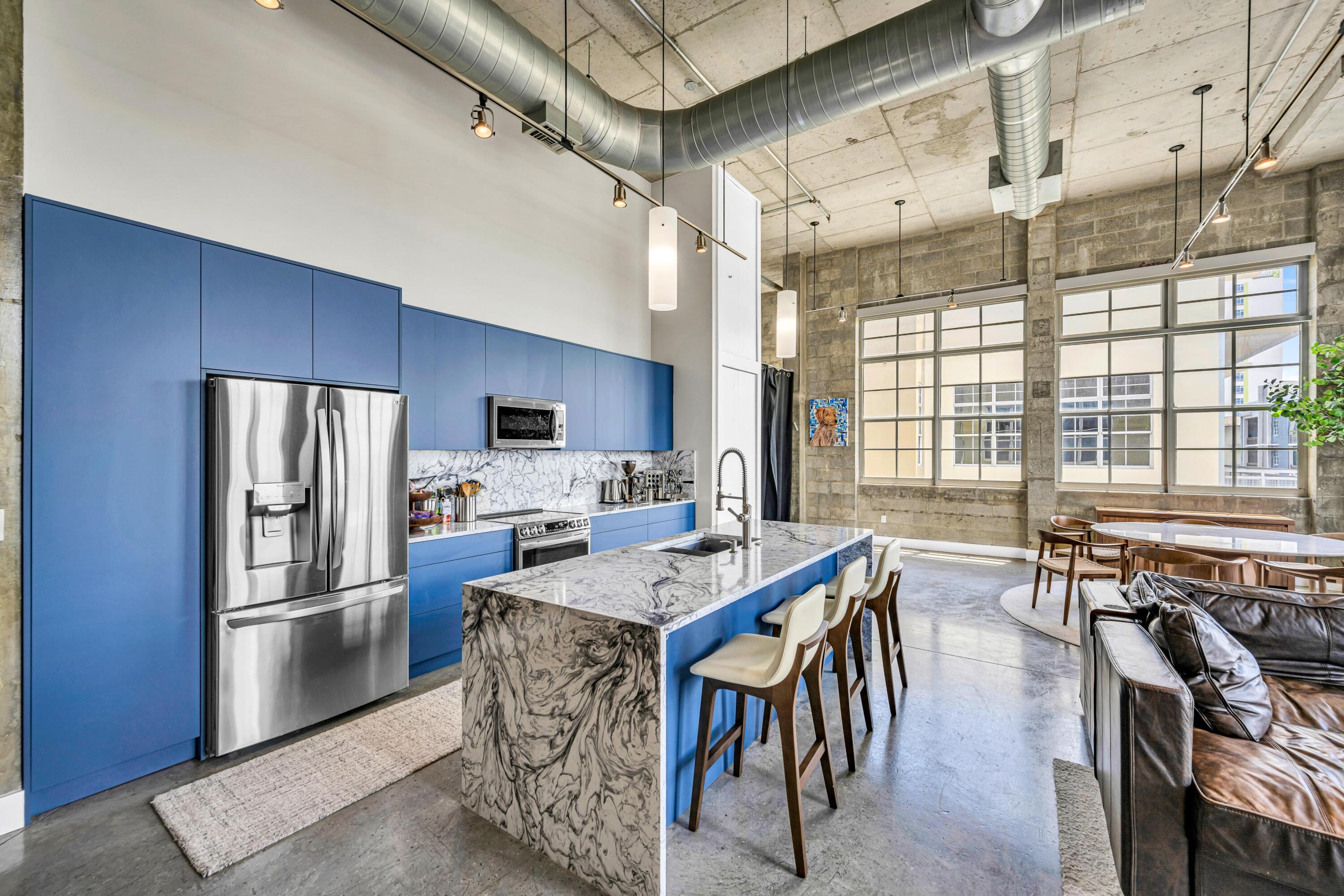 444 NW 1st #602 Fort Lauderdale, FL 33301