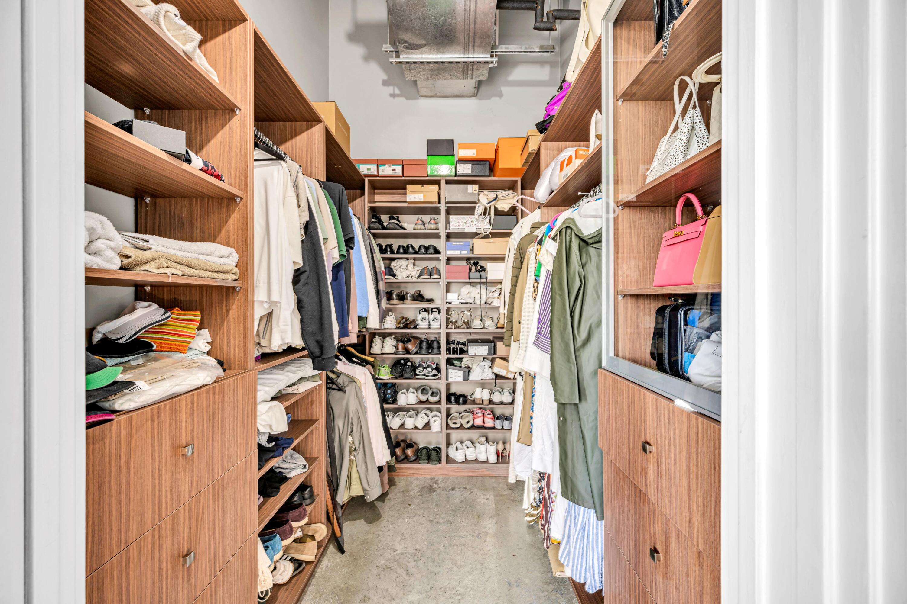 444 NW 1st #602 Fort Lauderdale, FL 33301